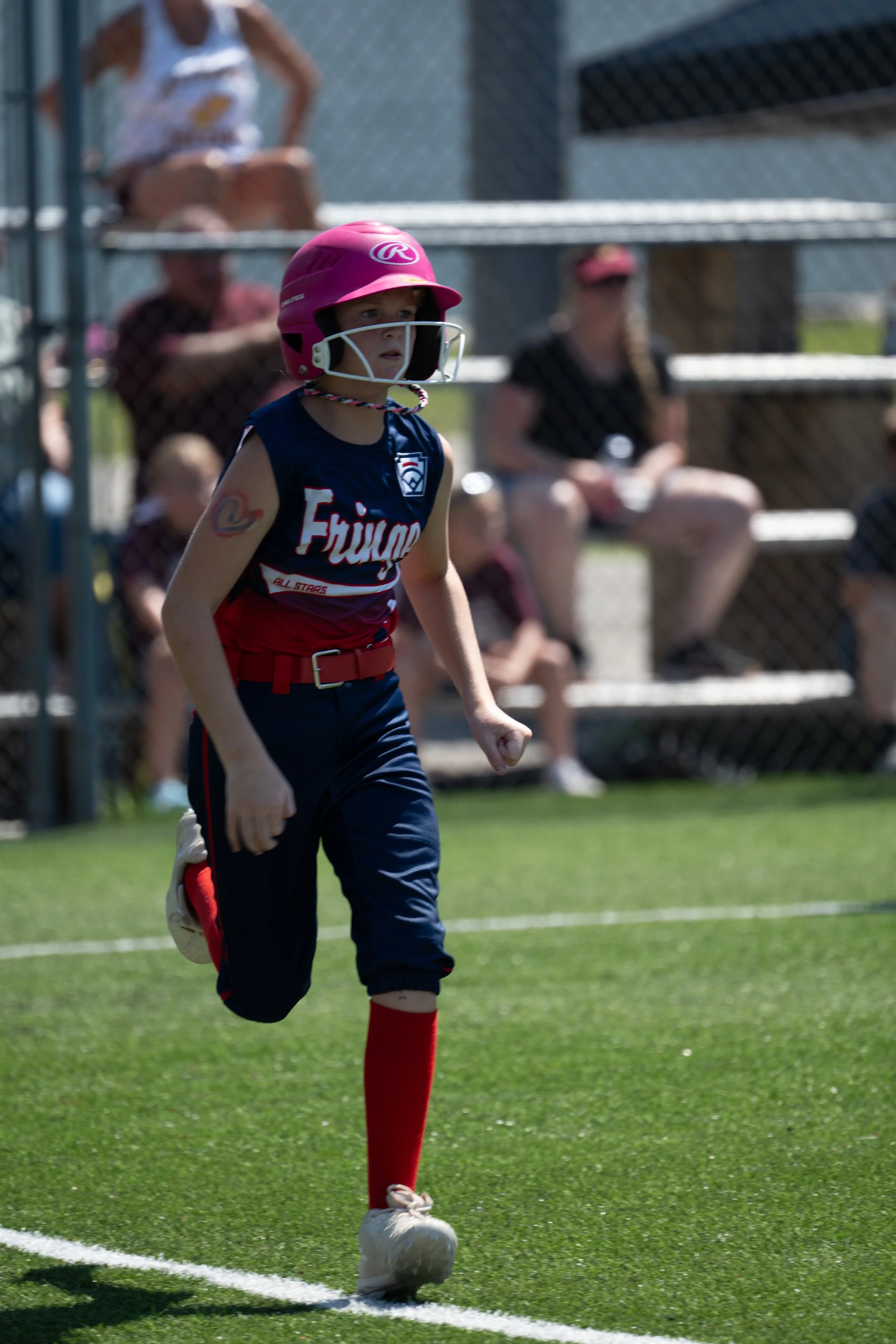 Jocelyn Hartley-103.jpg