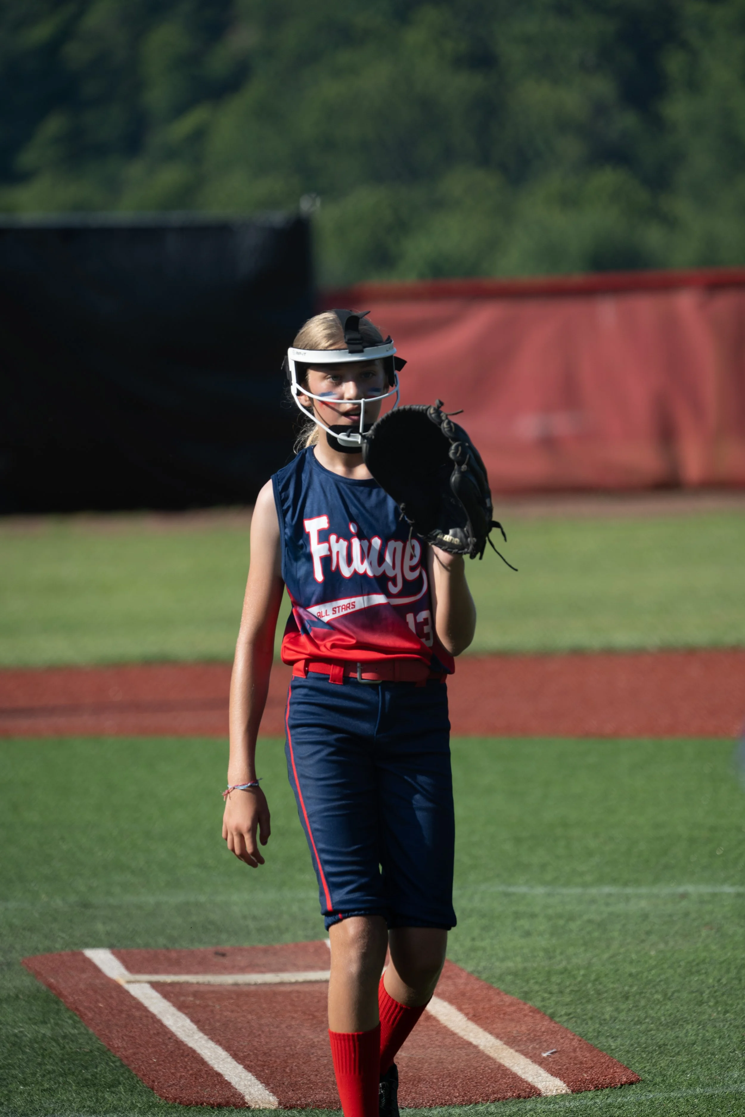 Charley Lapoe-60.jpg