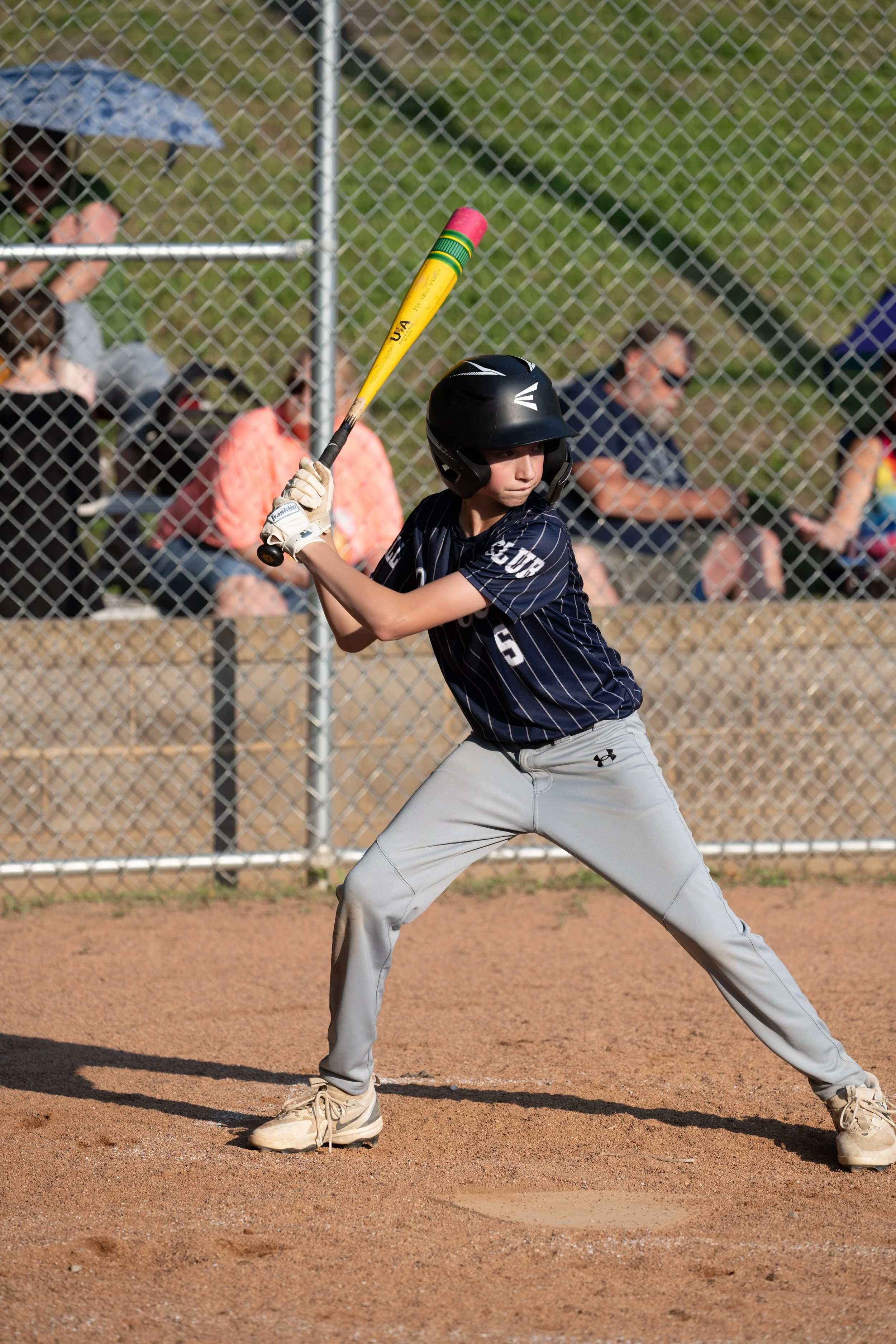 CB vs Westover-134.jpg