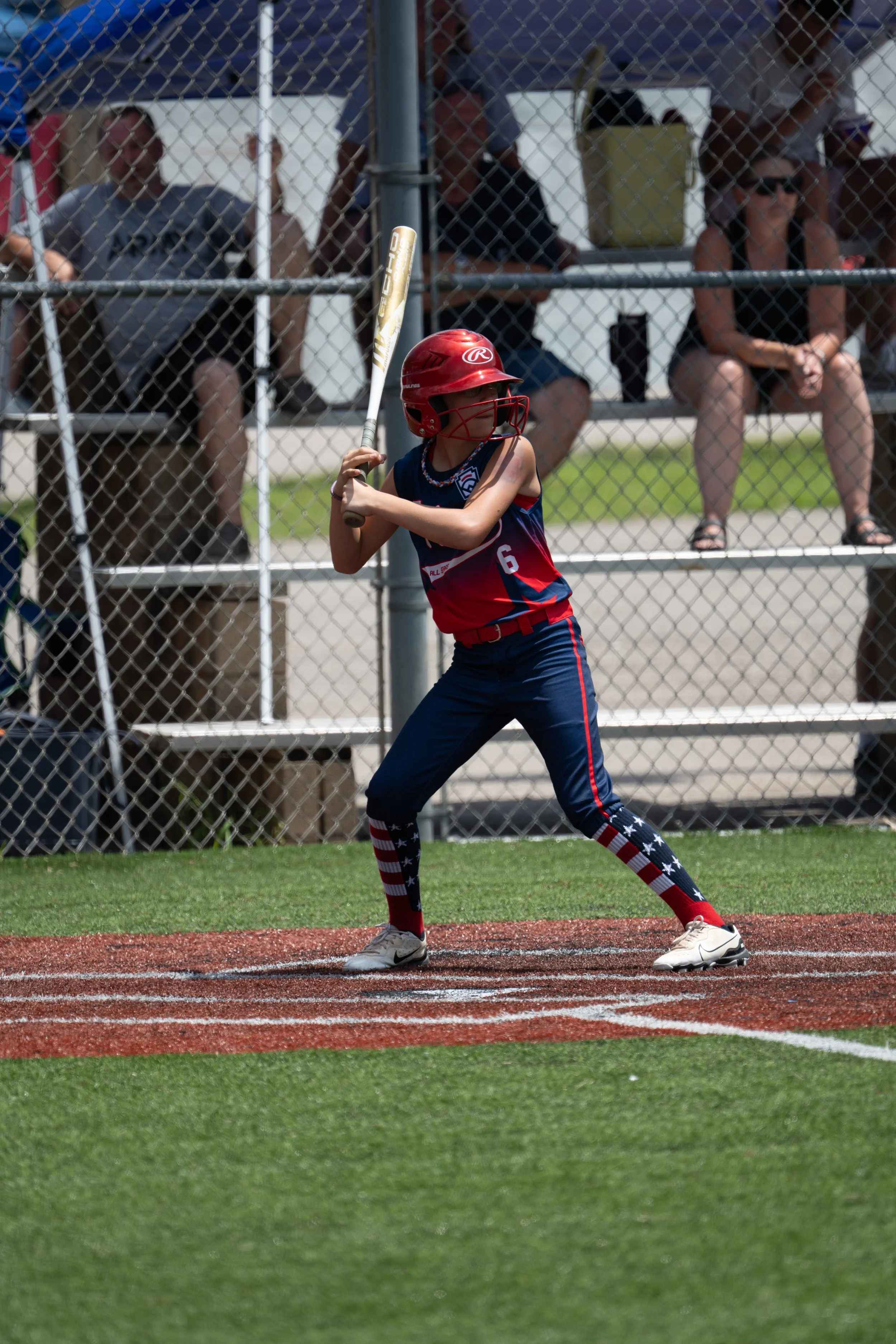 Addison Spencer-156.jpg