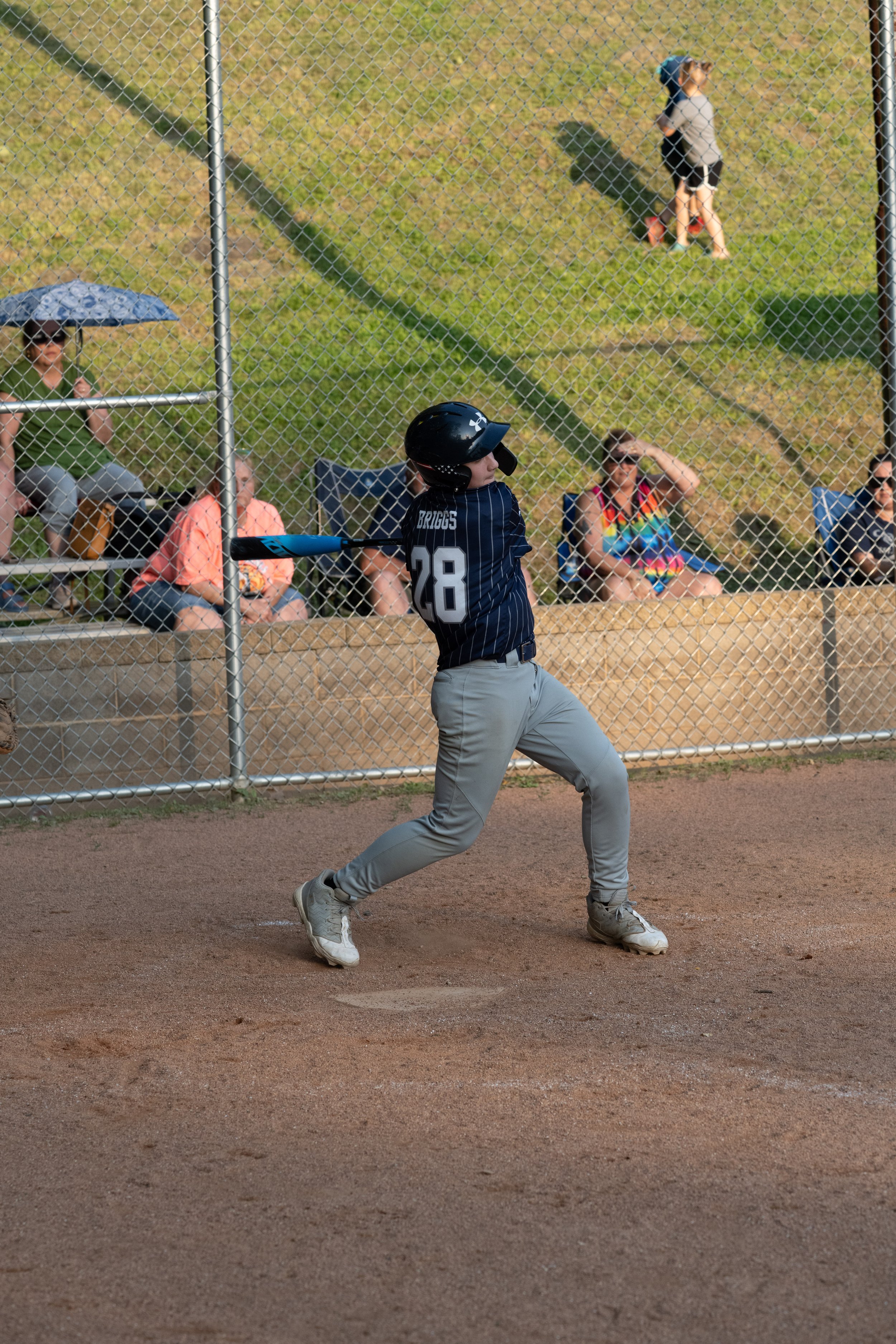 CB vs Westover-202.jpg