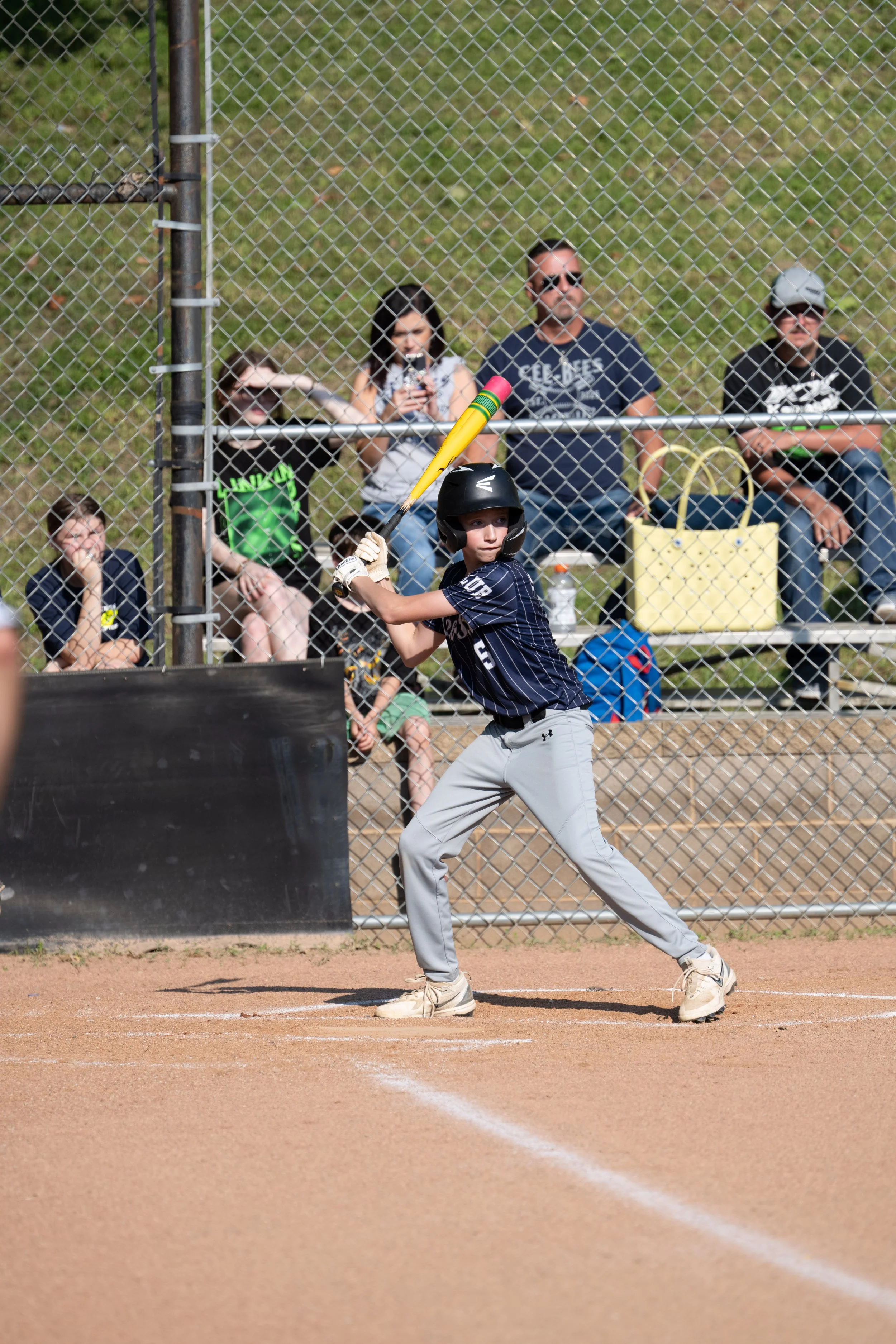 CB vs Westover-6.jpg