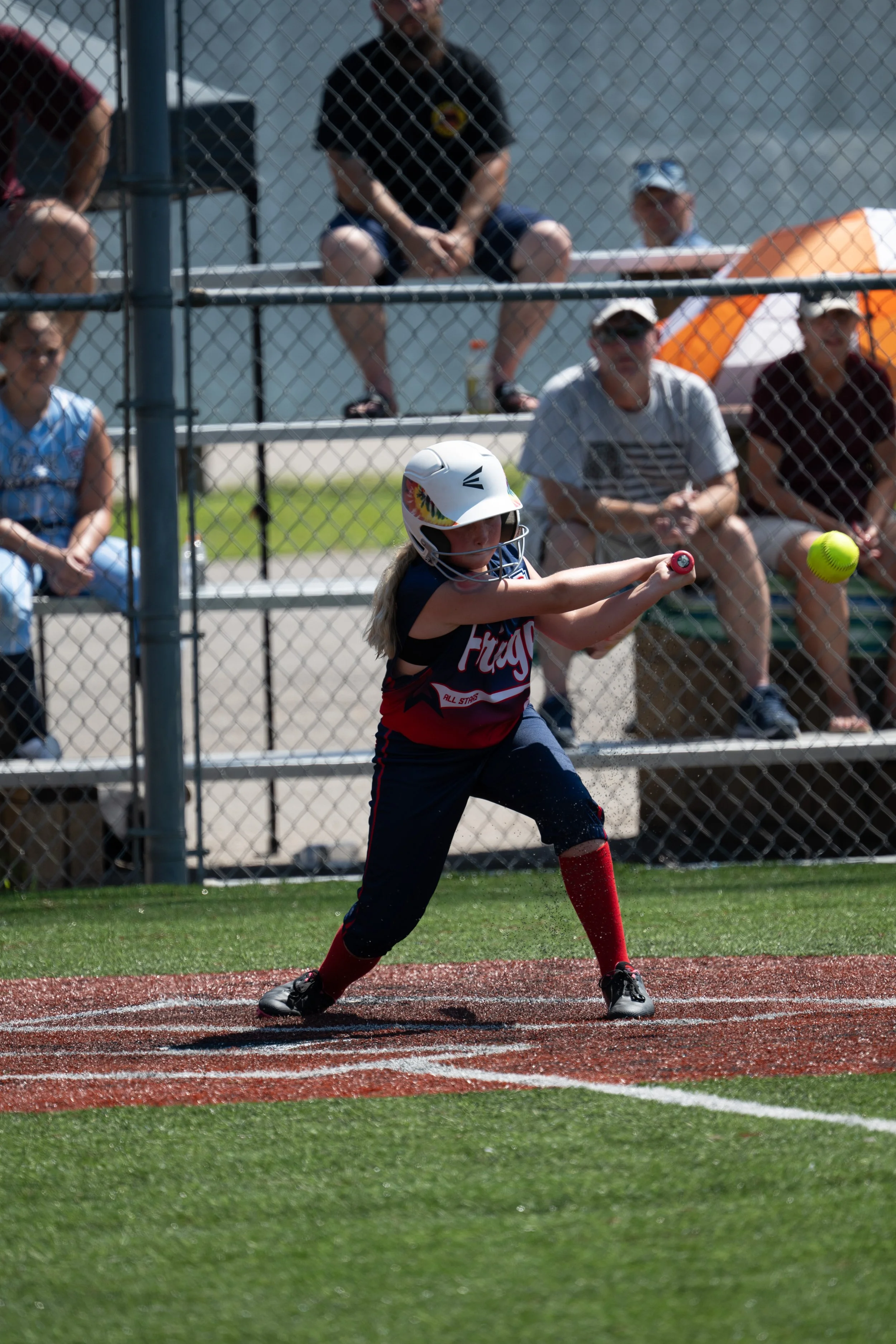 Josie Johnson-122.jpg
