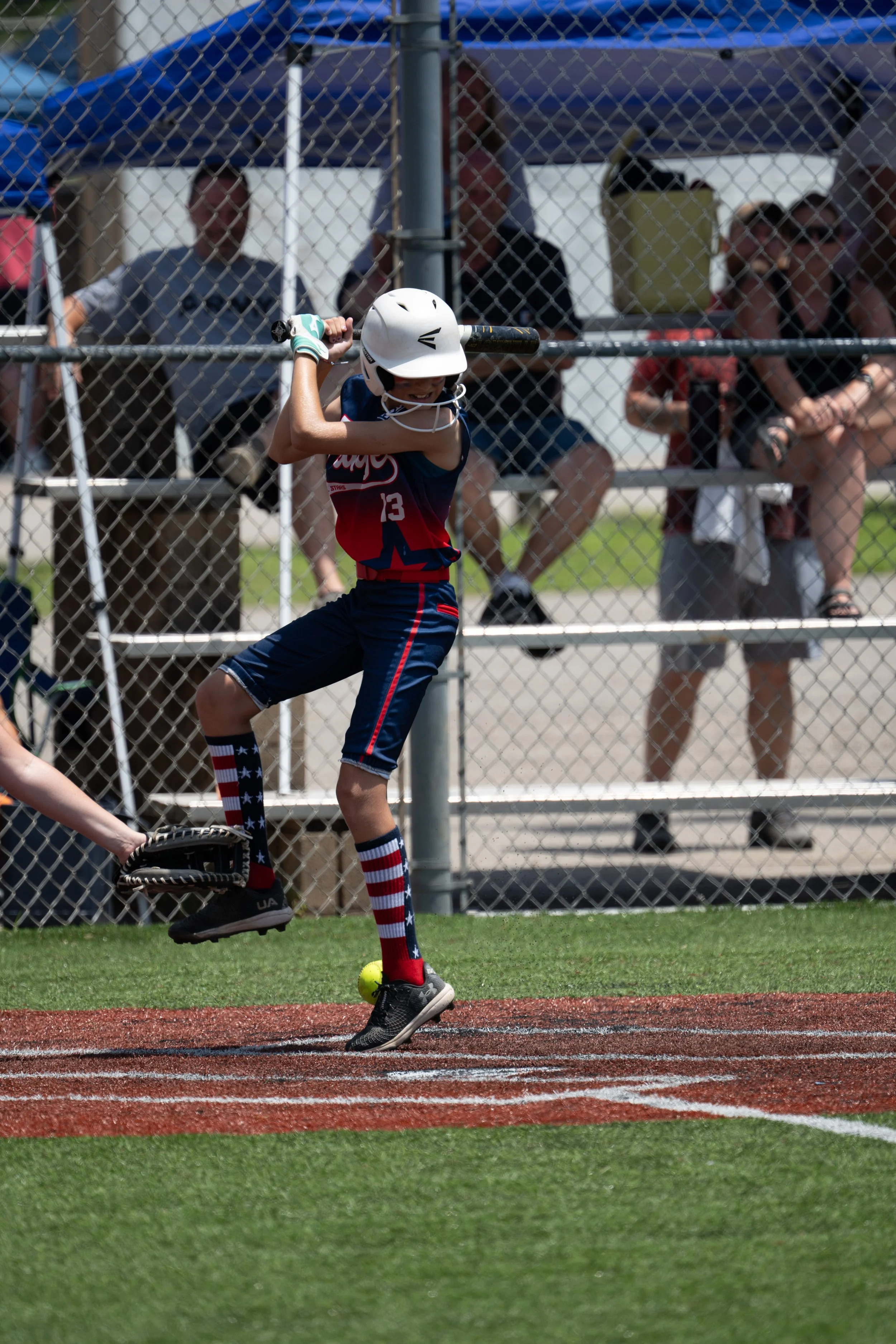 Charley Lapoe-210.jpg