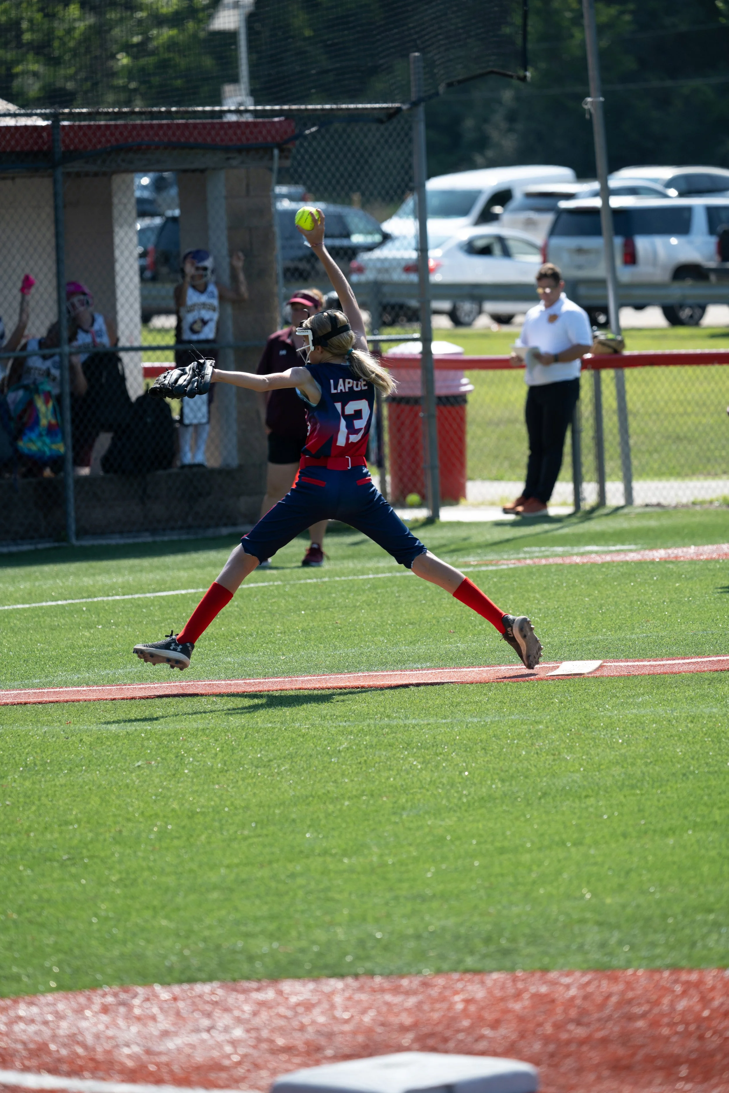 Charley Lapoe-114.jpg