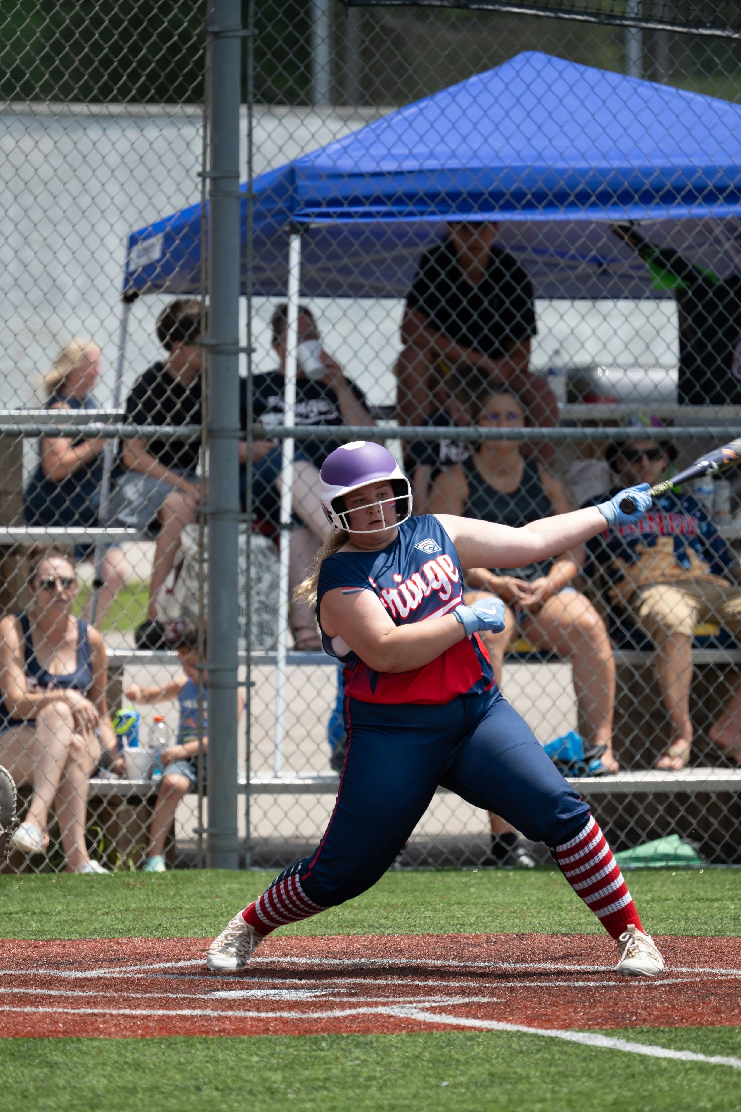 Cali Mclaughlin-20.jpg