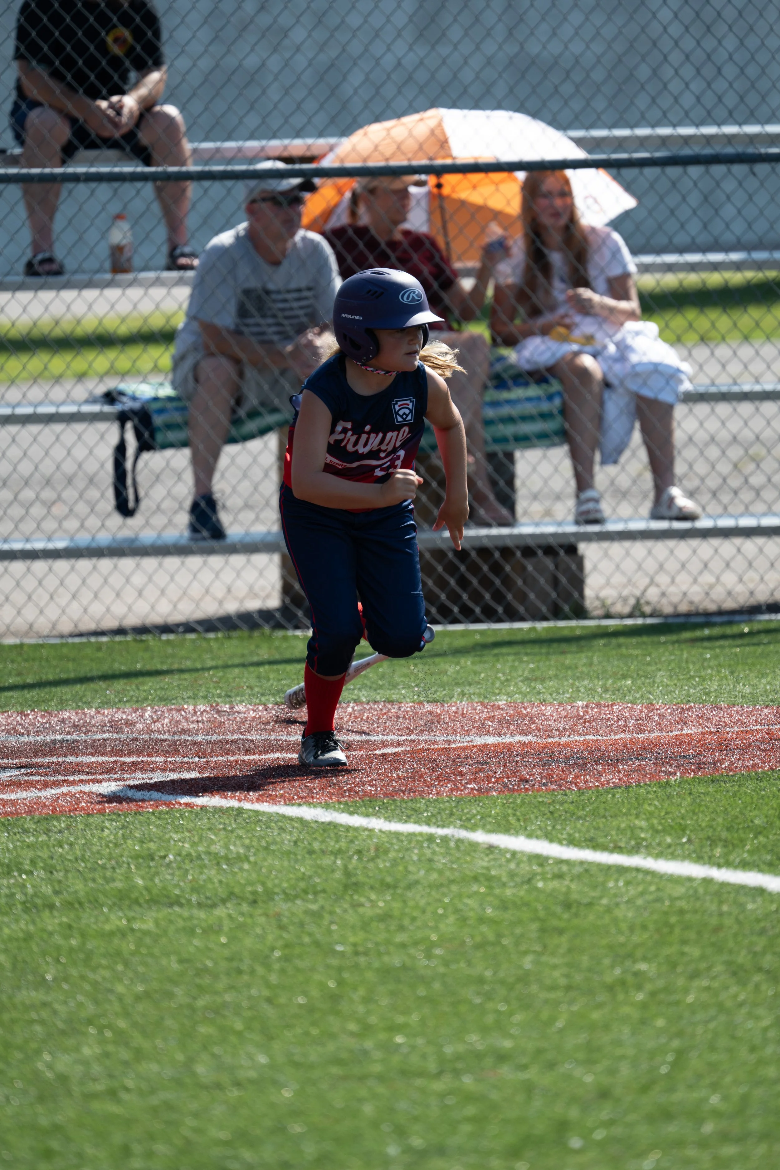 Kinsley Tennant-47.jpg