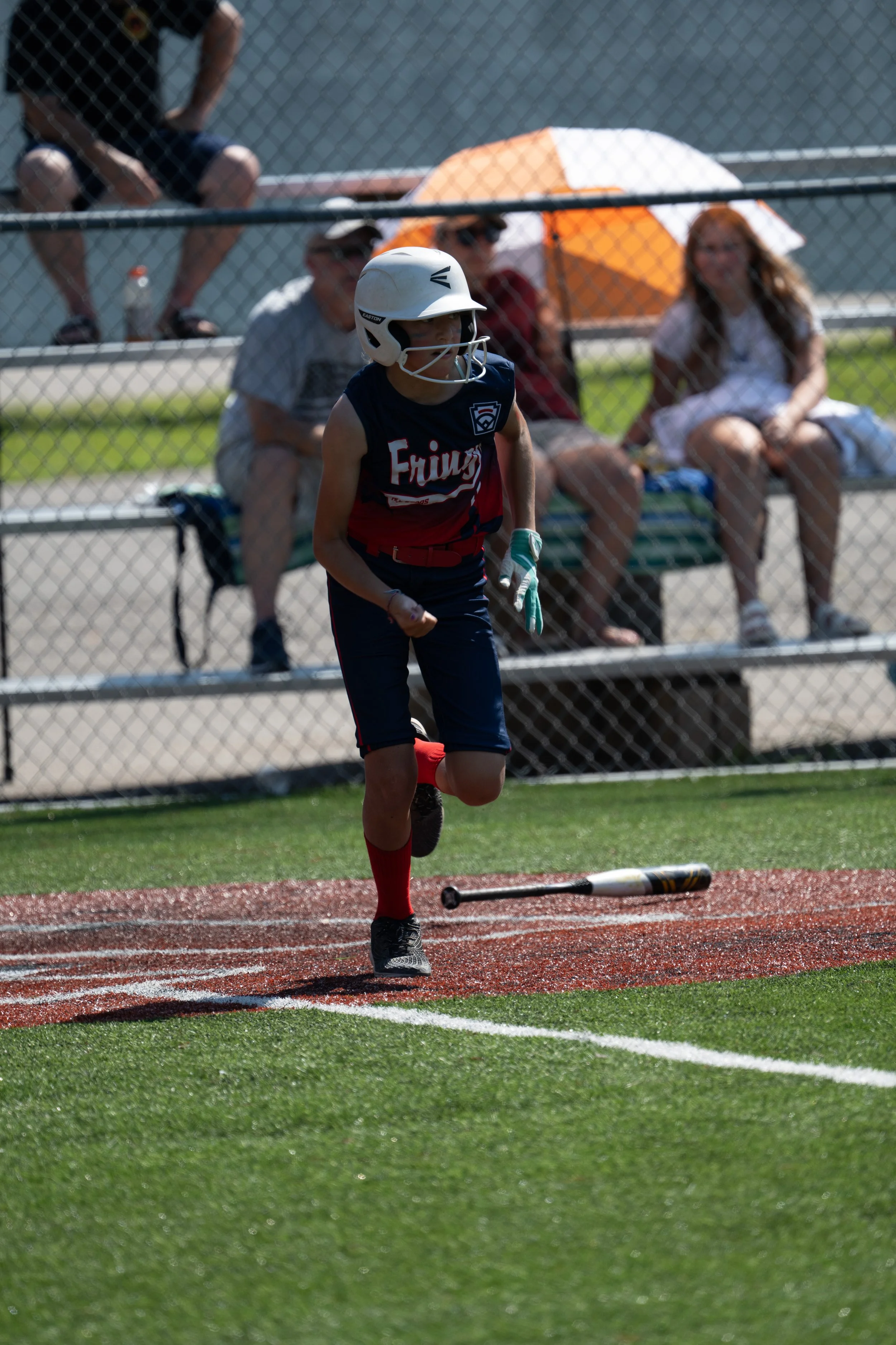 Charley Lapoe-129.jpg