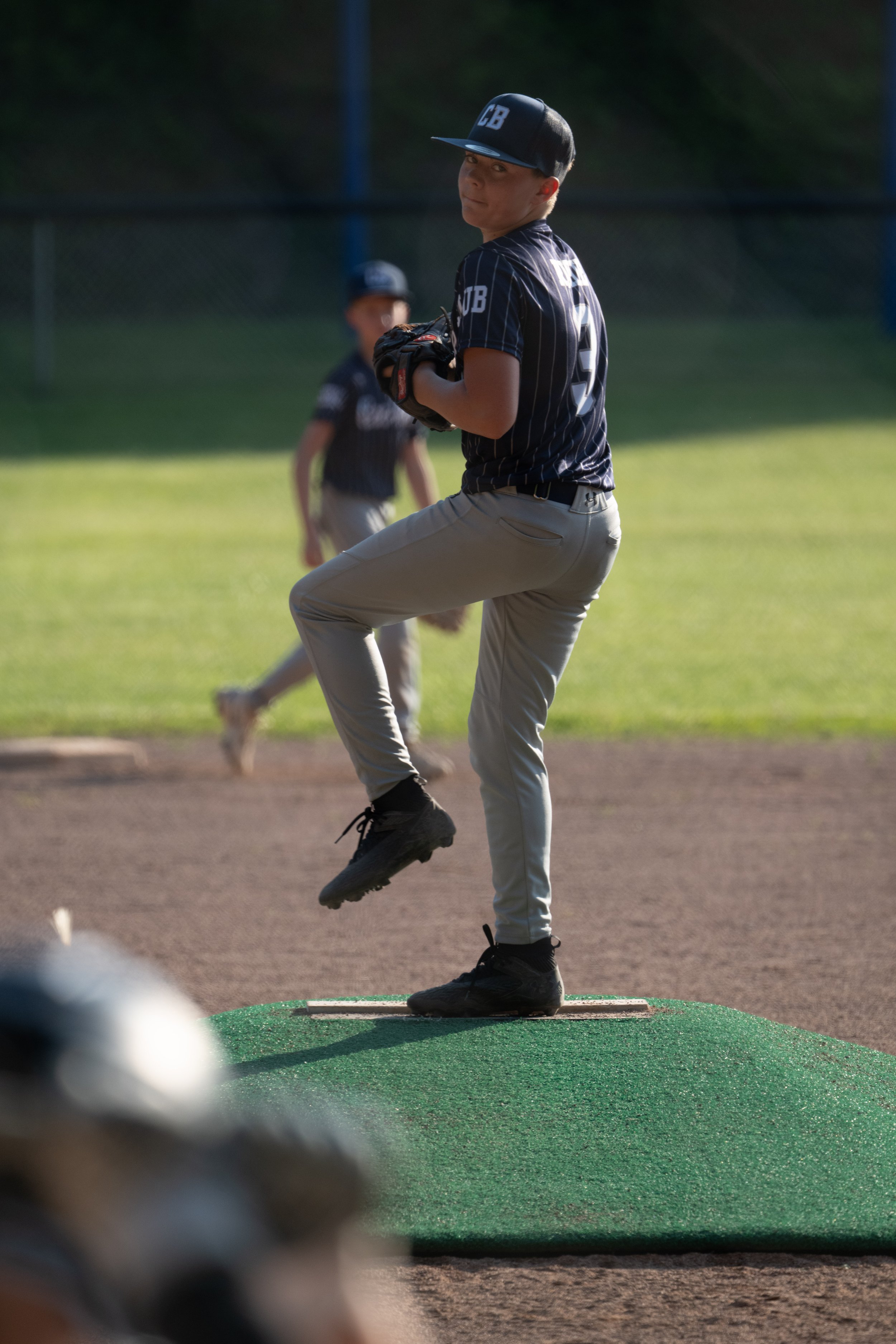 CB vs Westover-114.jpg