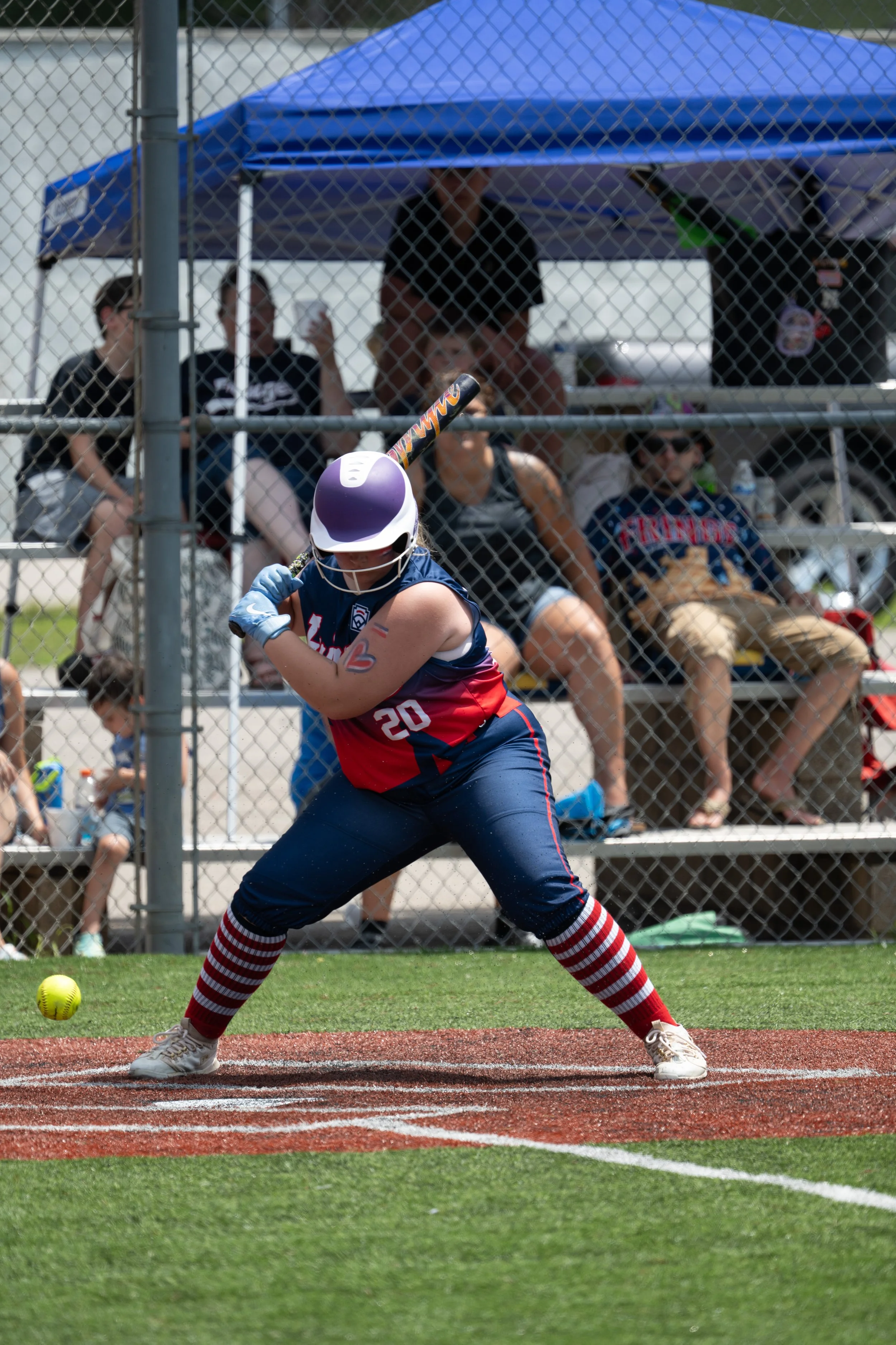 Cali Mclaughlin-18.jpg