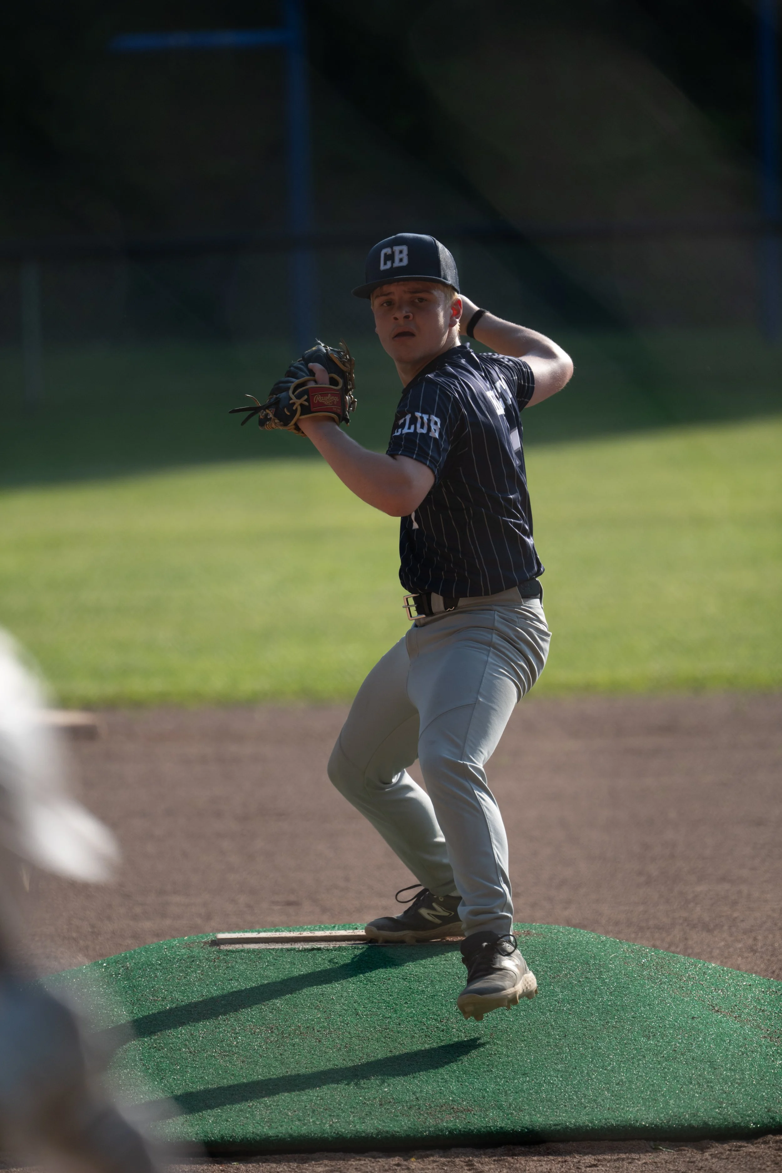 CB vs Westover-63.jpg