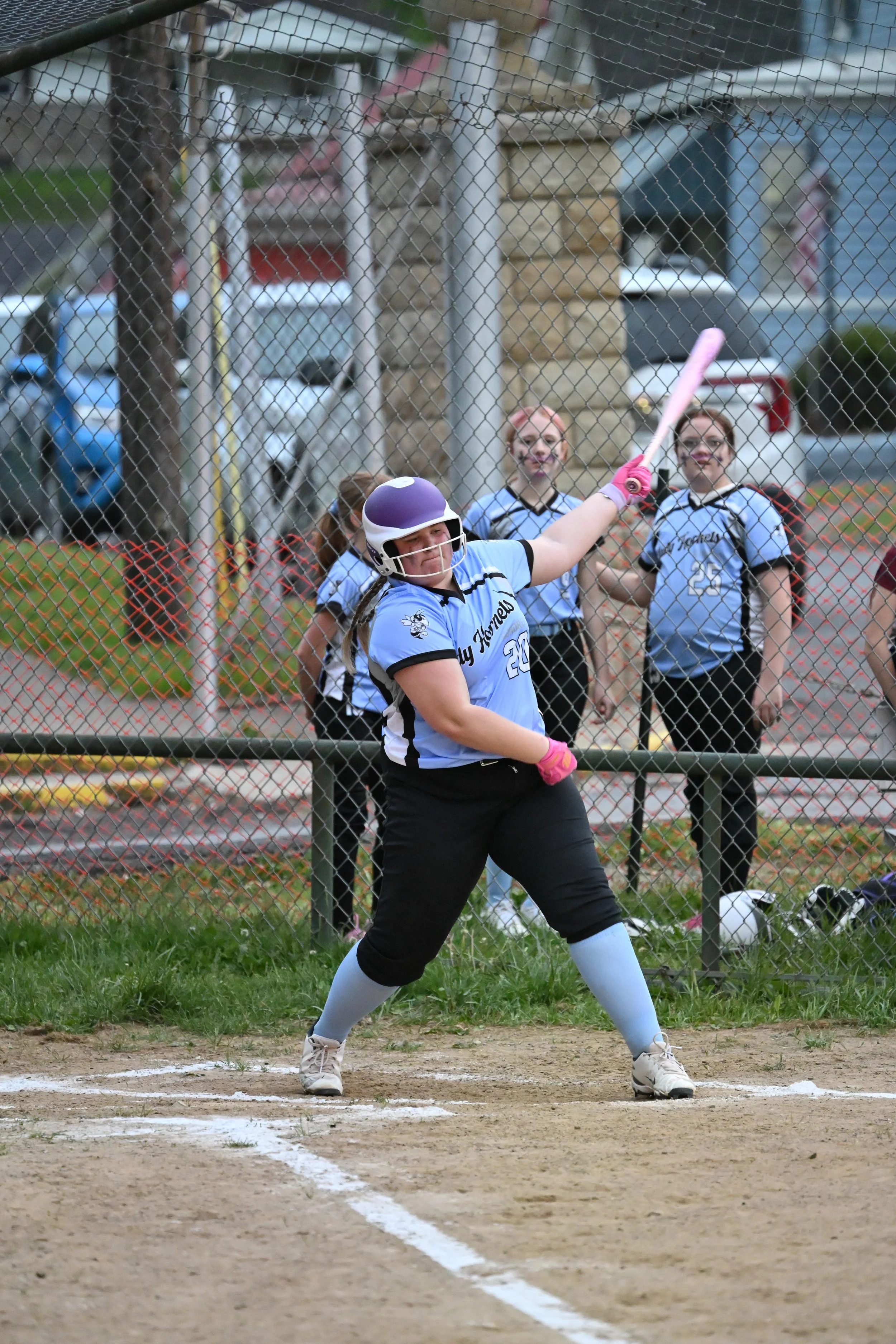 SFG 4-27-26-816.jpg