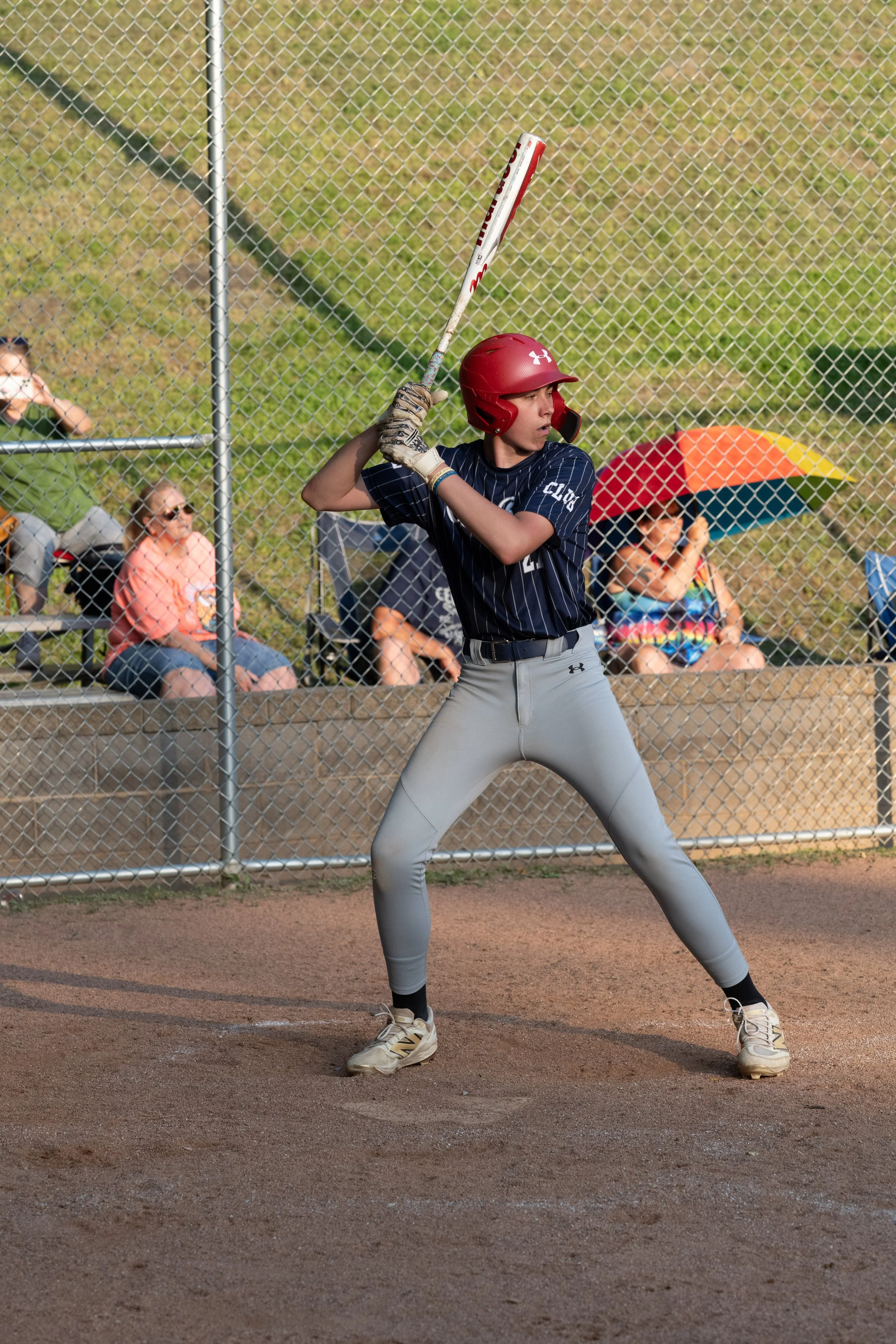 CB vs Westover-172.jpg