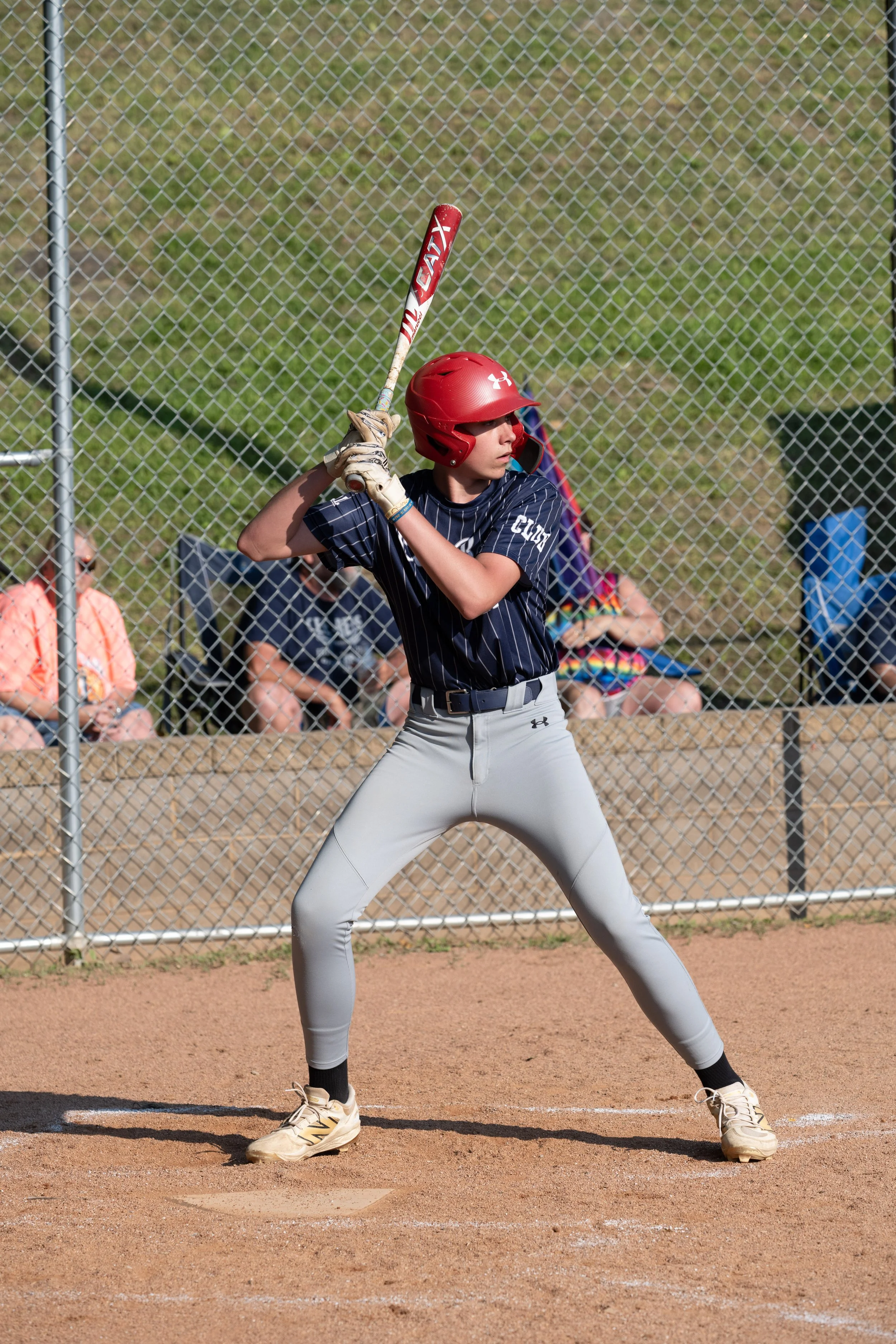 CB vs Westover-69.jpg