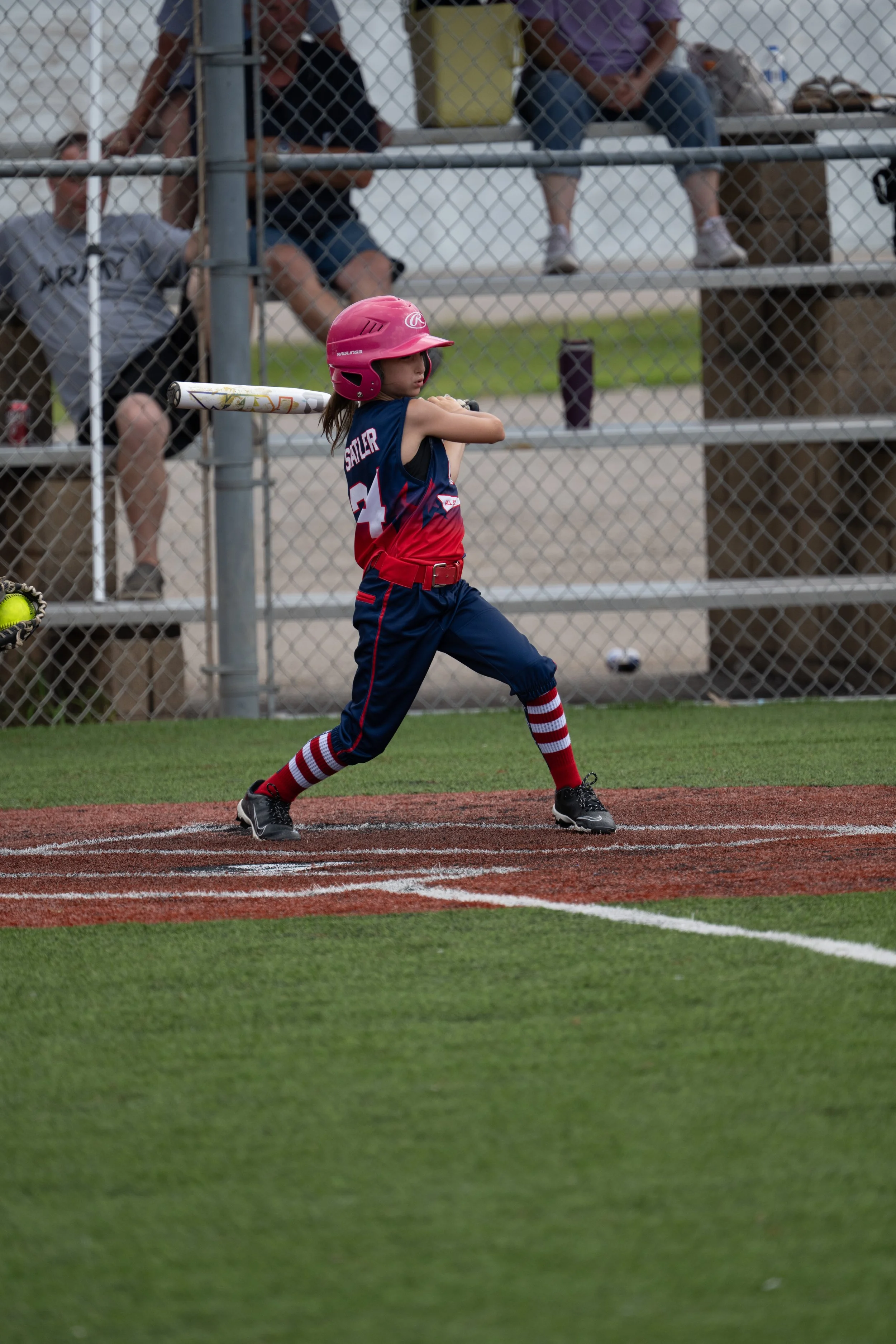 Taylor Statler-145.jpg