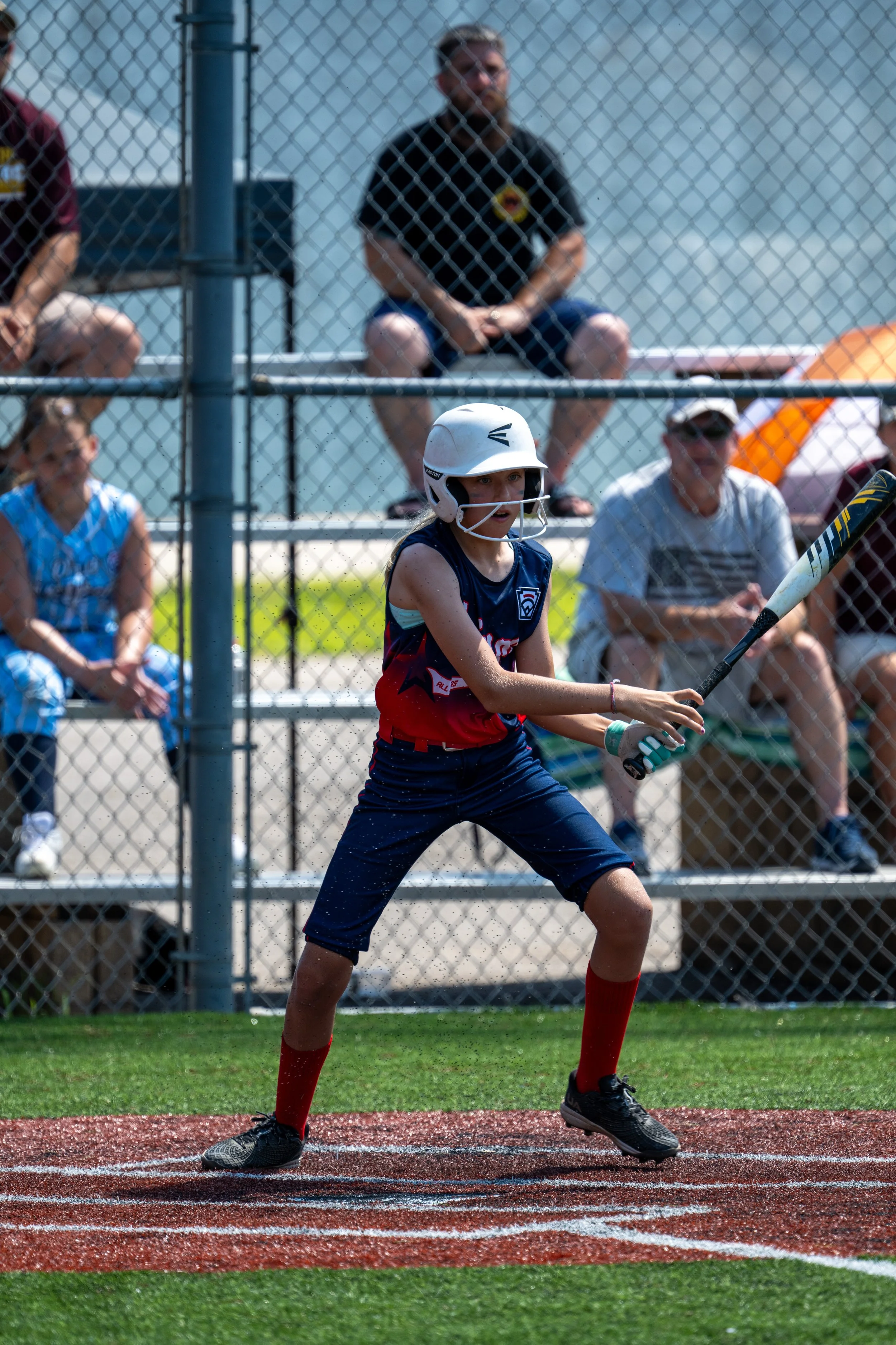 Charley Lapoe-138.jpg