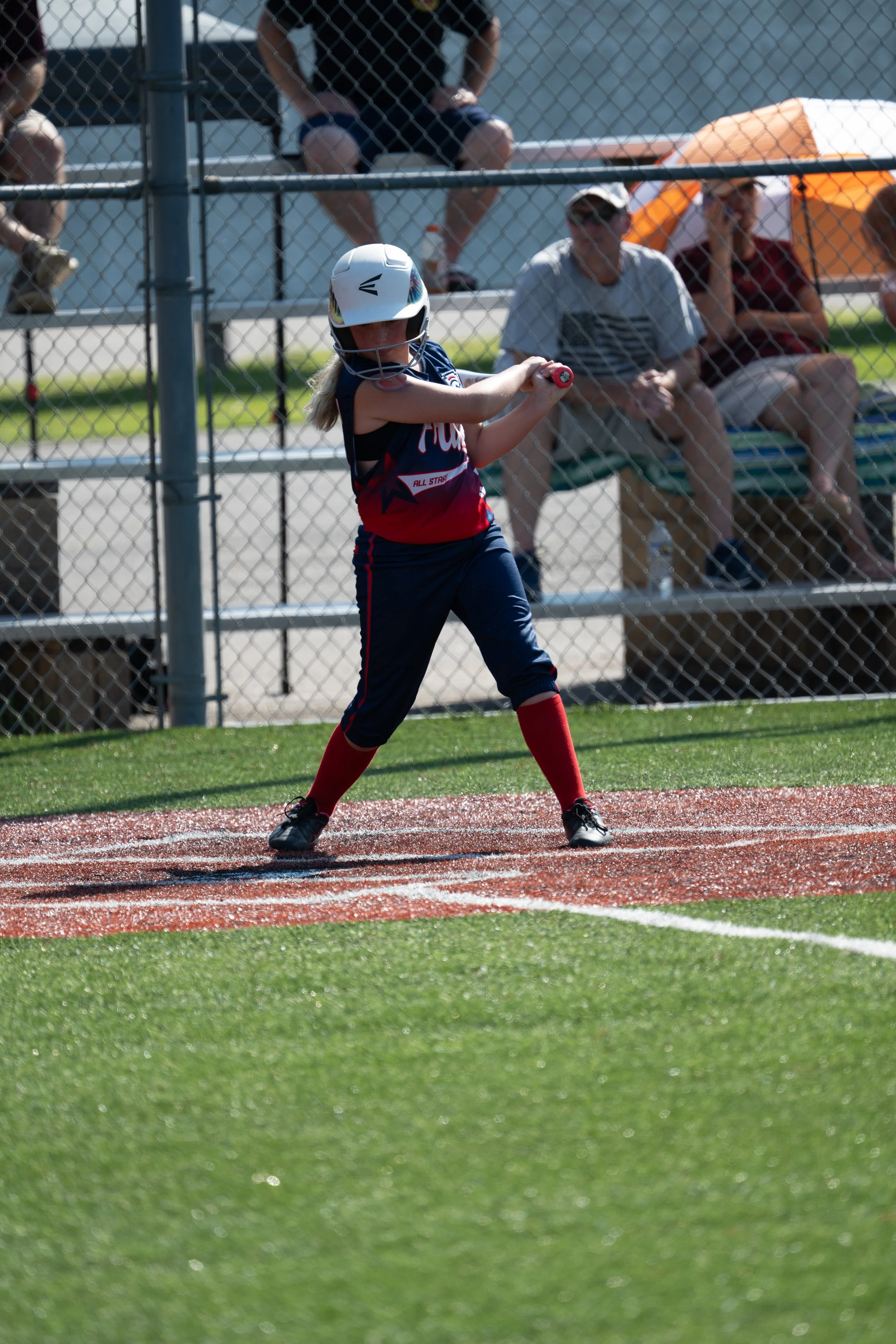 Josie Johnson-62.jpg