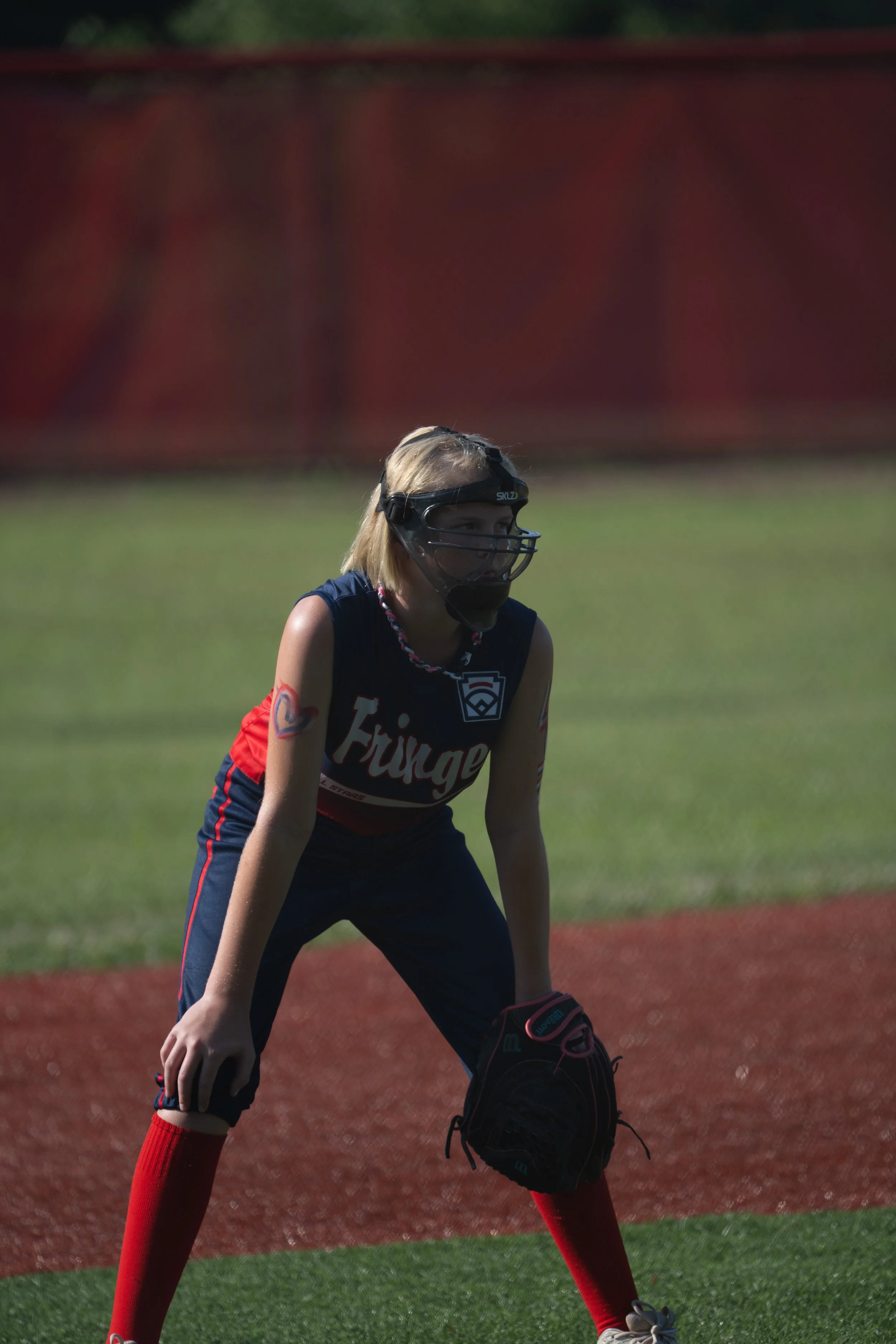 Jocelyn Hartley-56.jpg