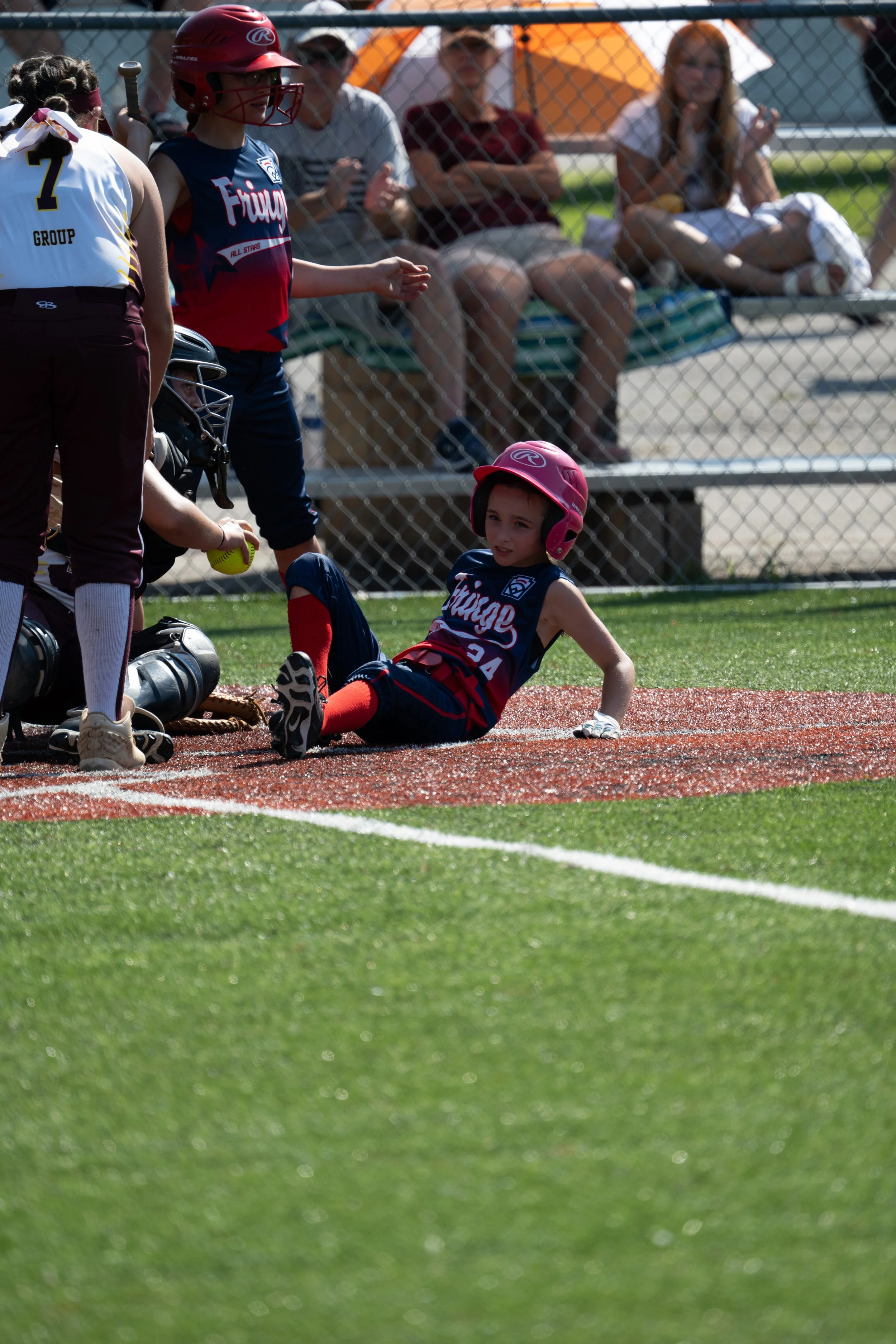 Taylor Statler-71.jpg