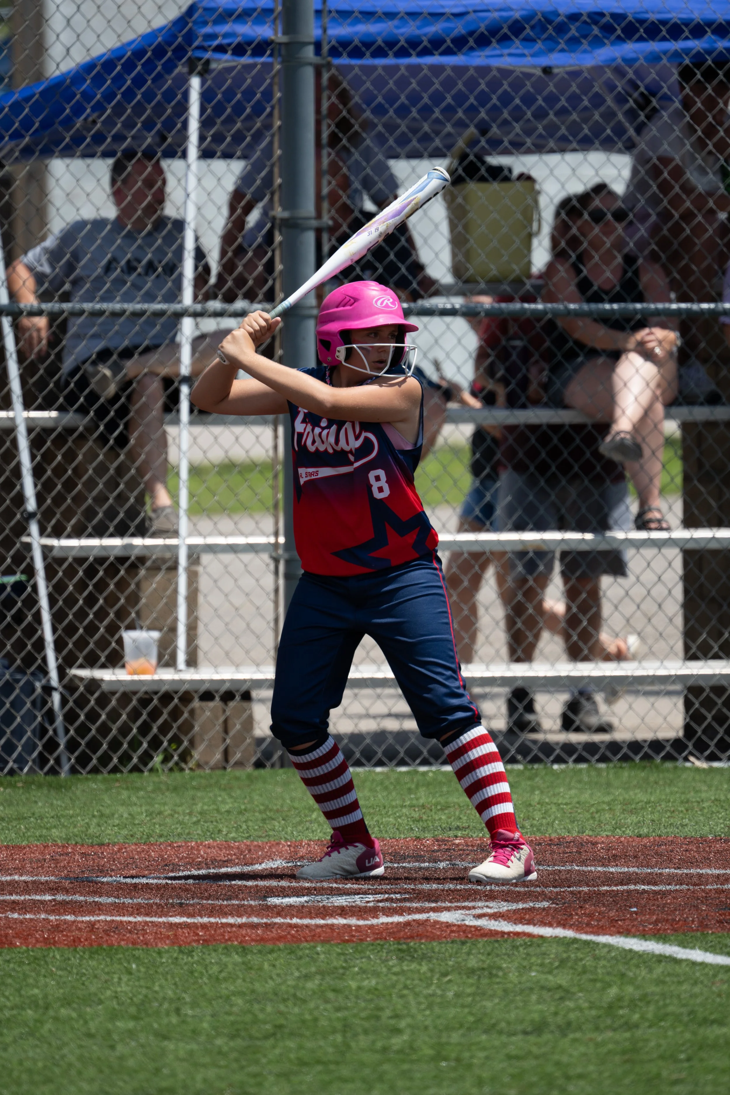 Nevaeh Zarilla-170.jpg