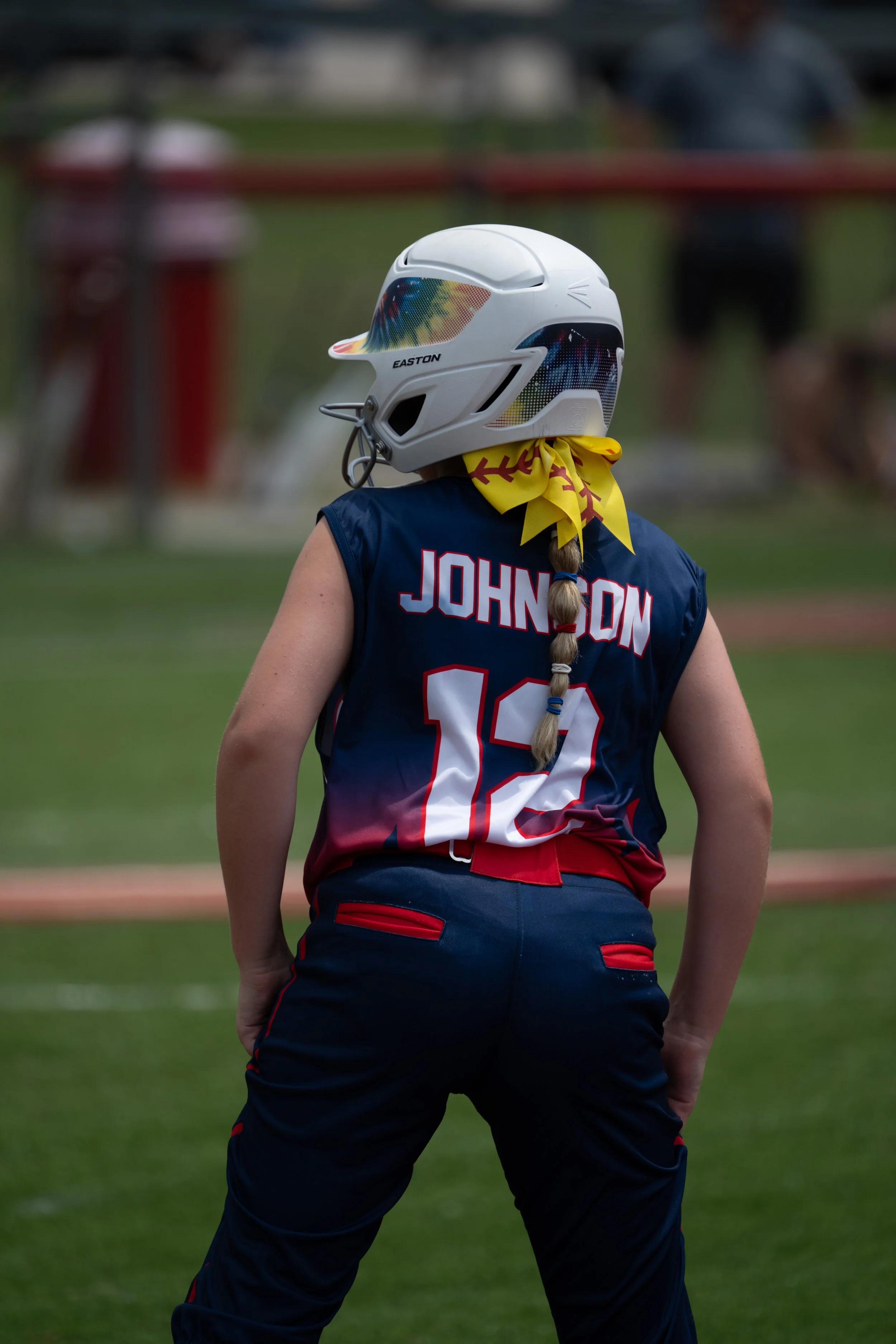 Josie Johnson-30.jpg