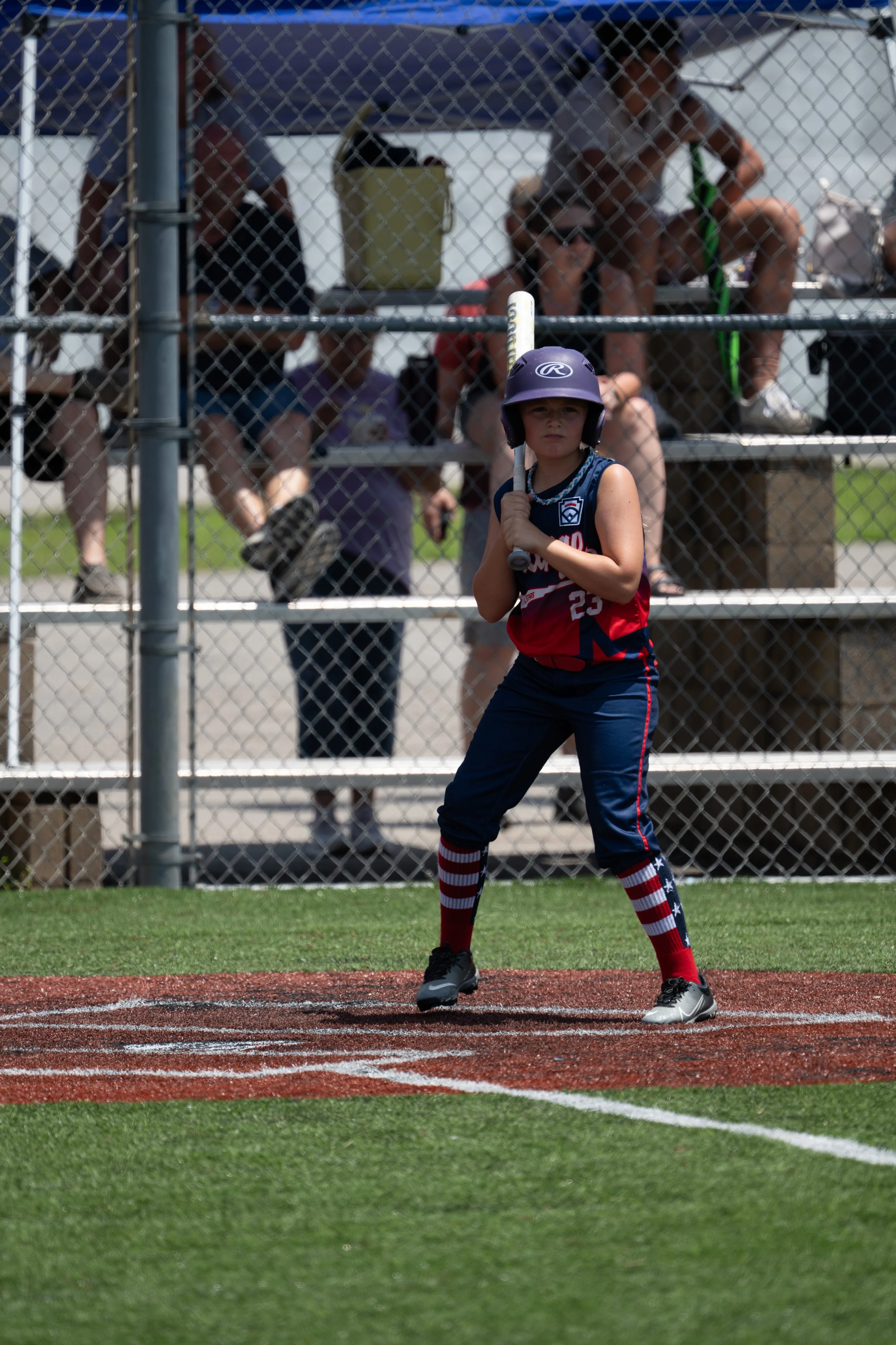 Kinsley Tennant-139.jpg
