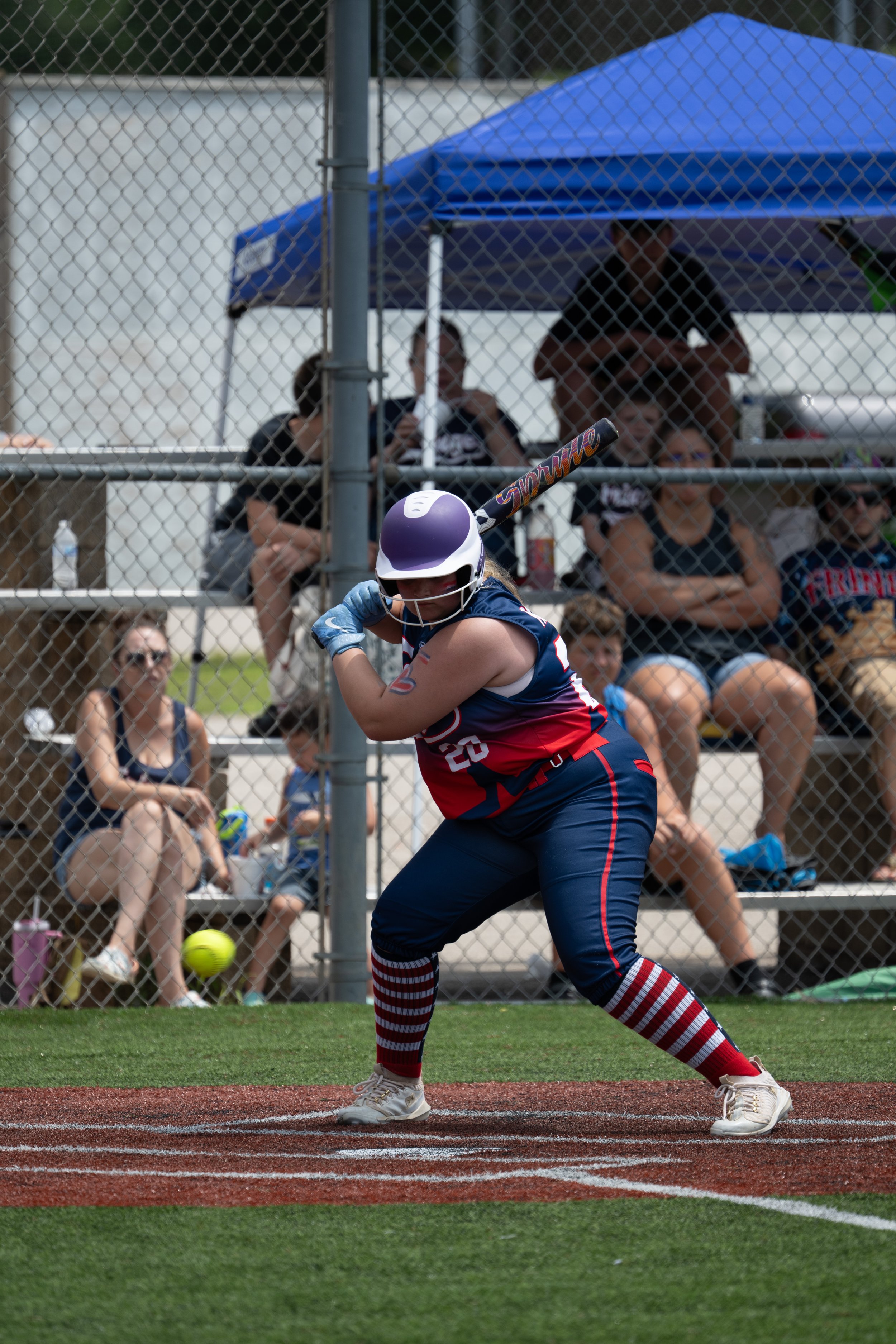 Cali Mclaughlin-27.jpg