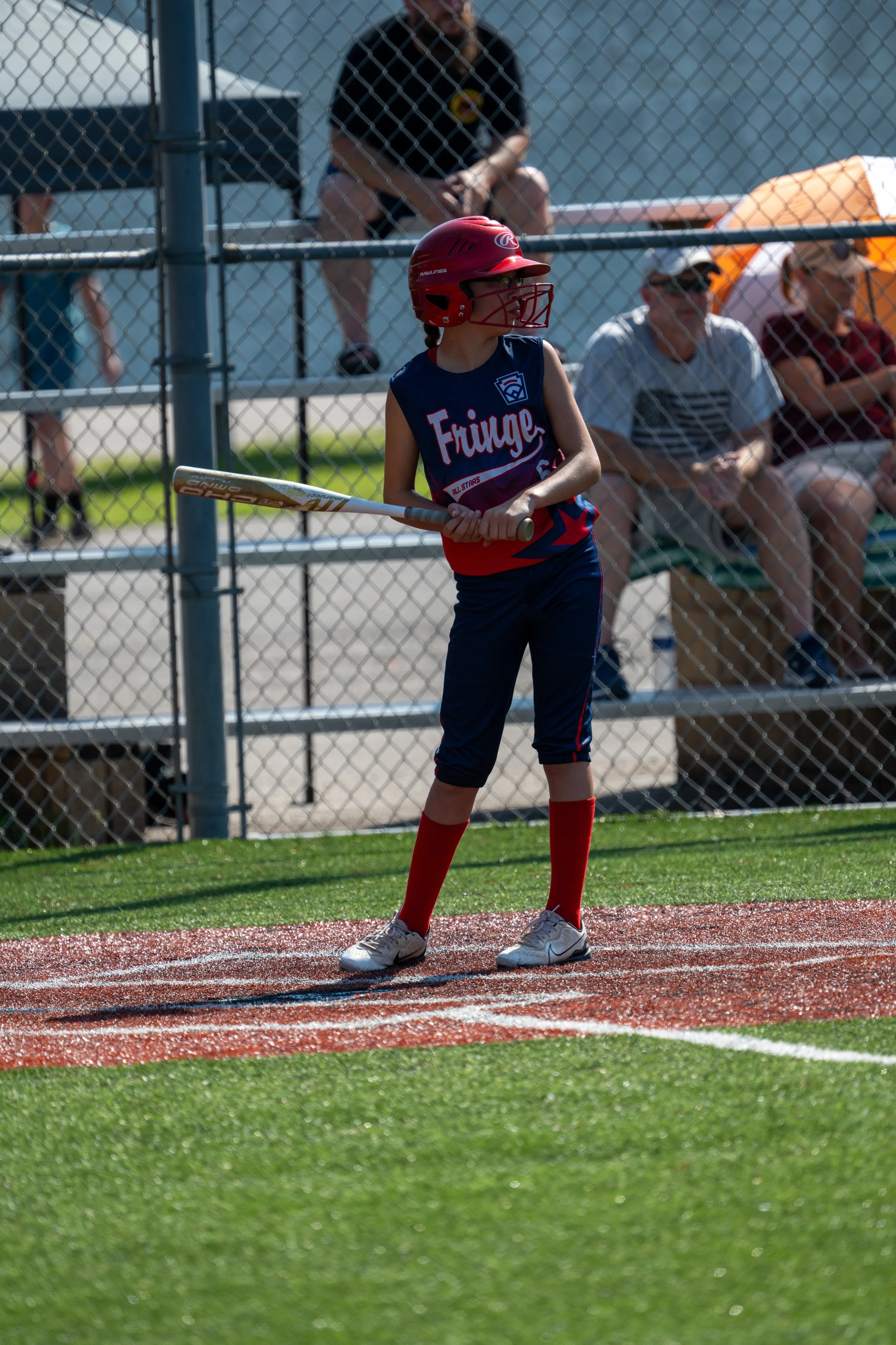 Addison Spencer-48.jpg