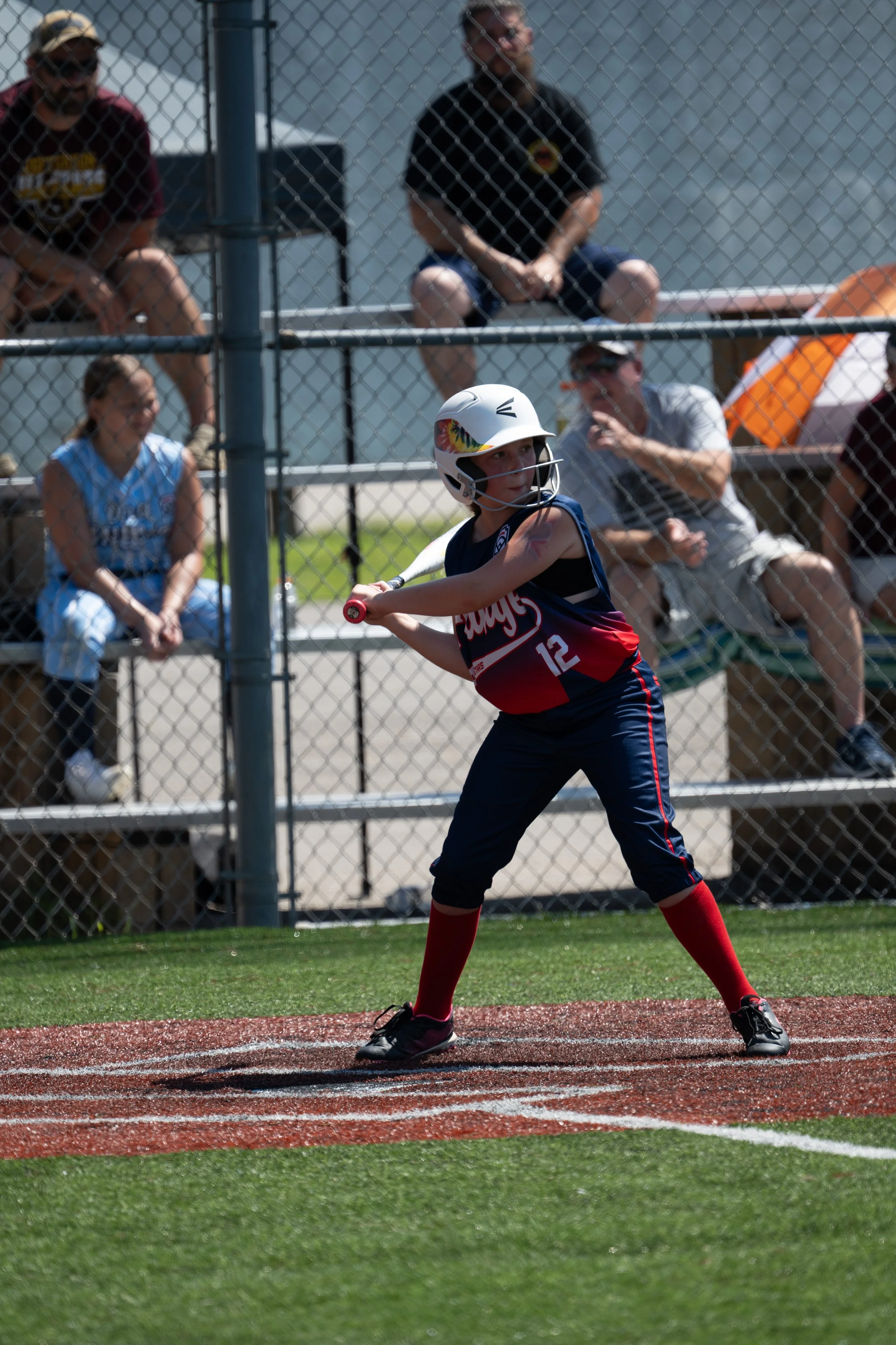 Josie Johnson-111.jpg