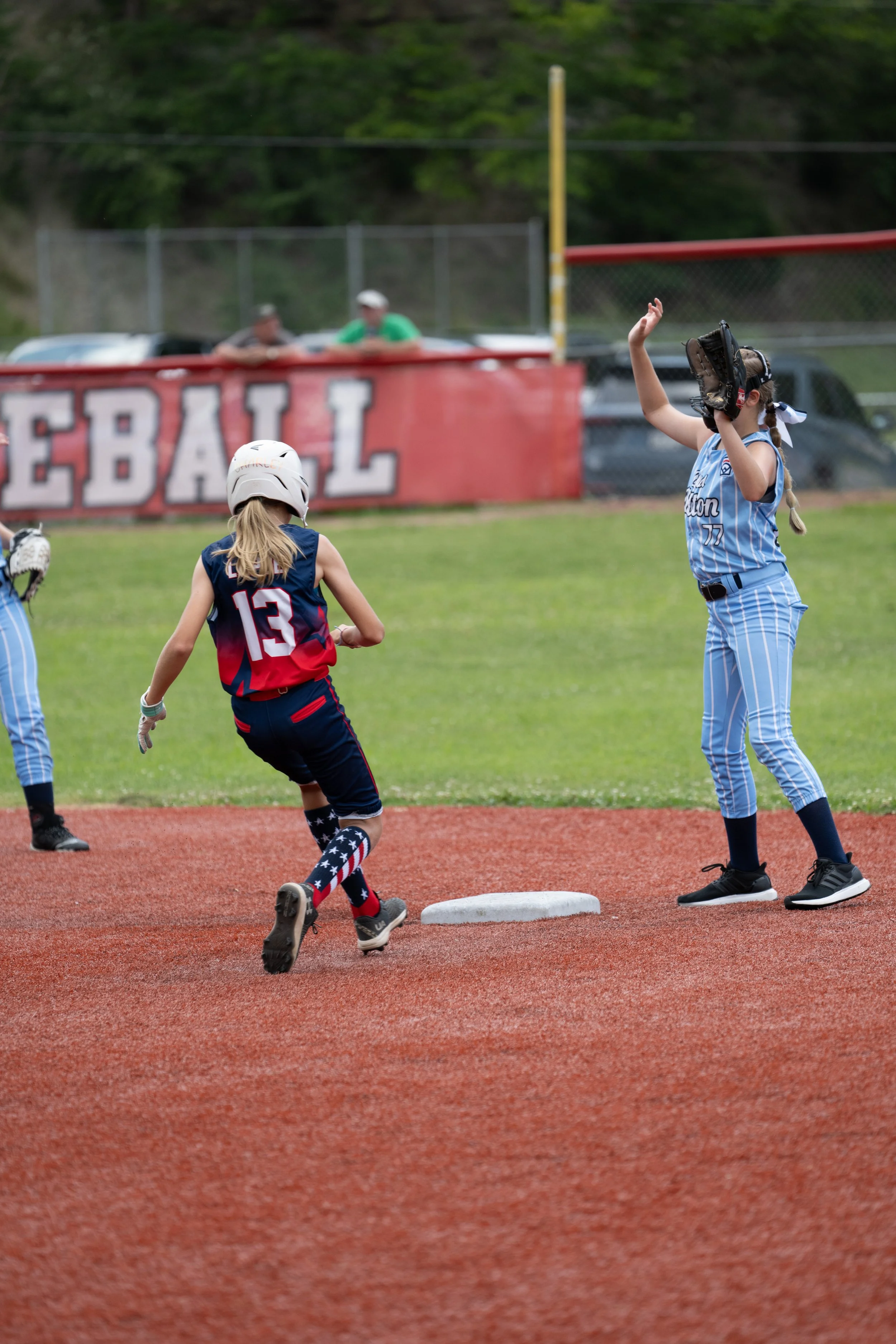 Charley Lapoe-186.jpg