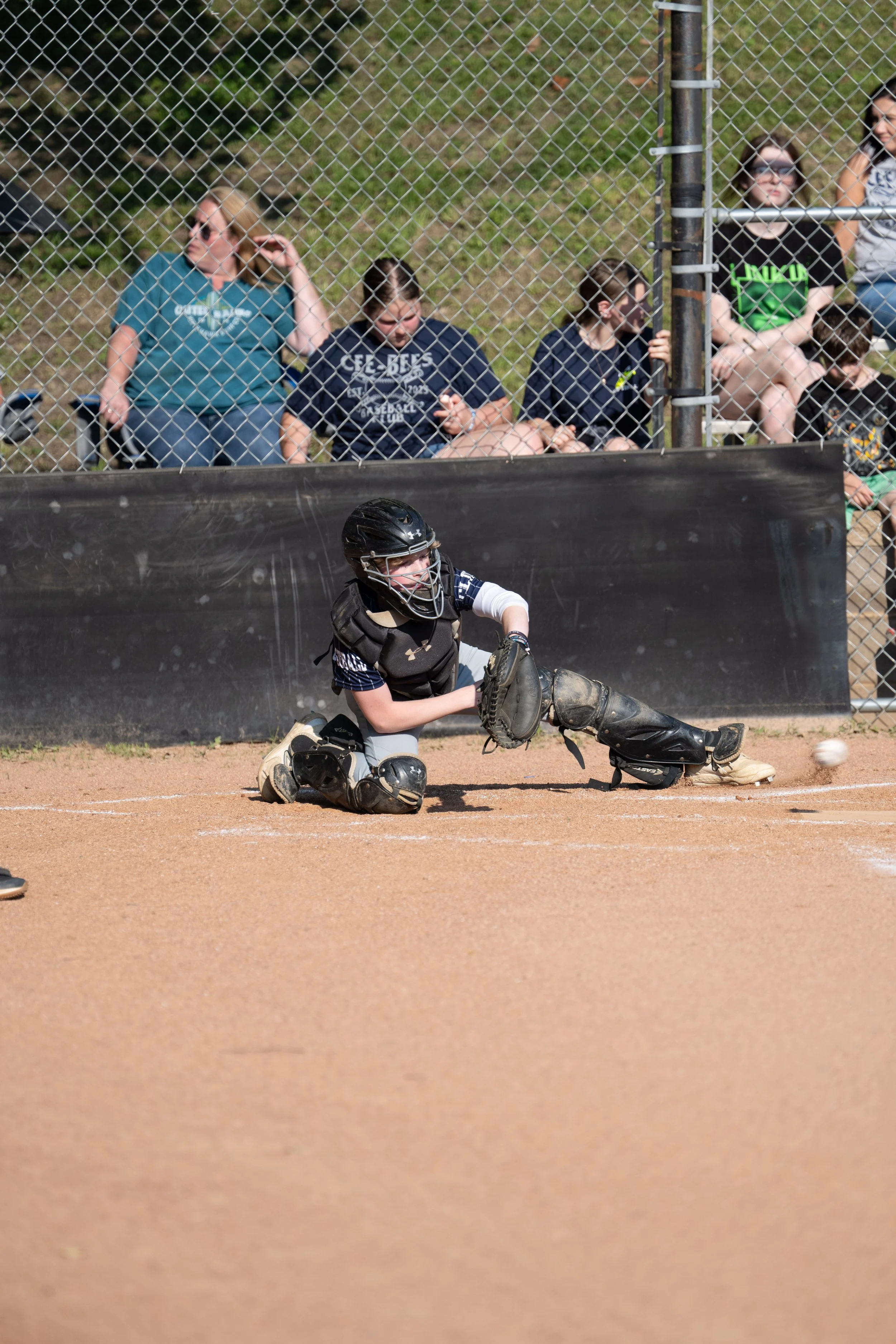 CB vs Westover-31.jpg