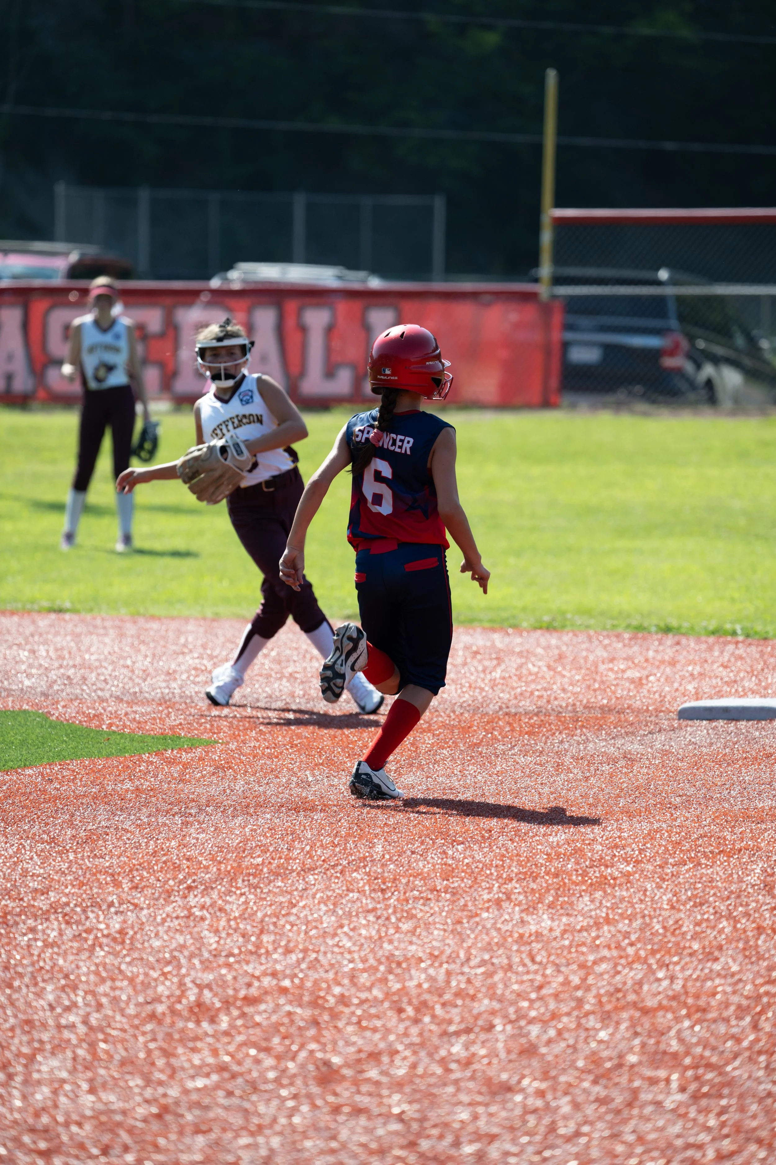 Addison Spencer-75.jpg