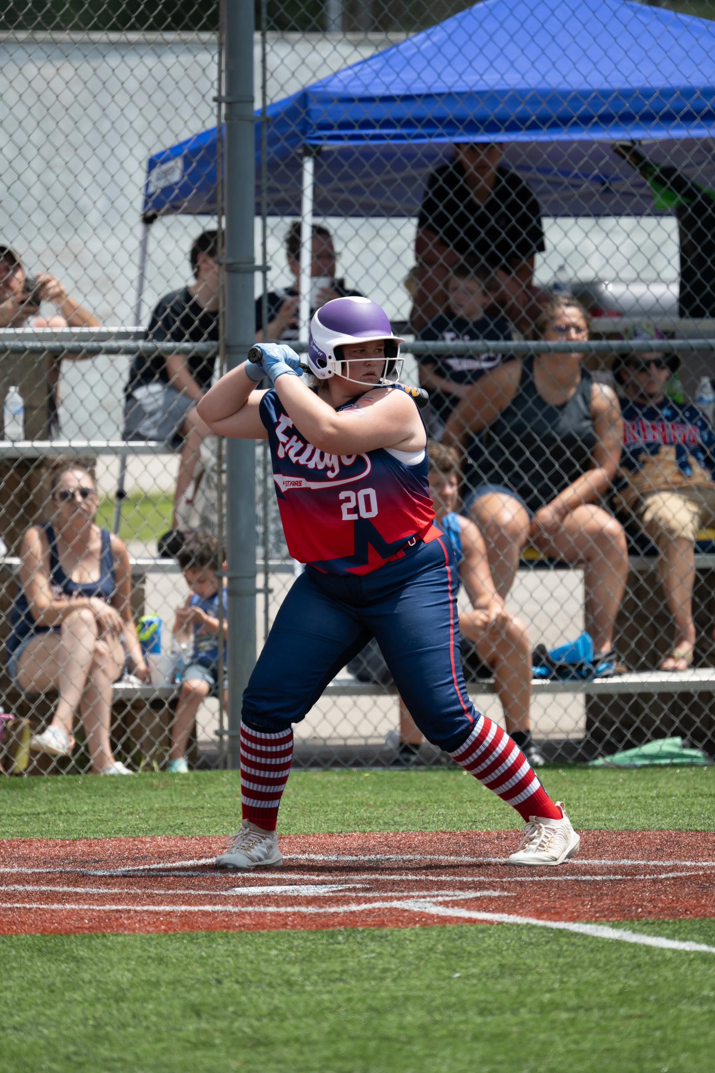 Cali Mclaughlin-14.jpg