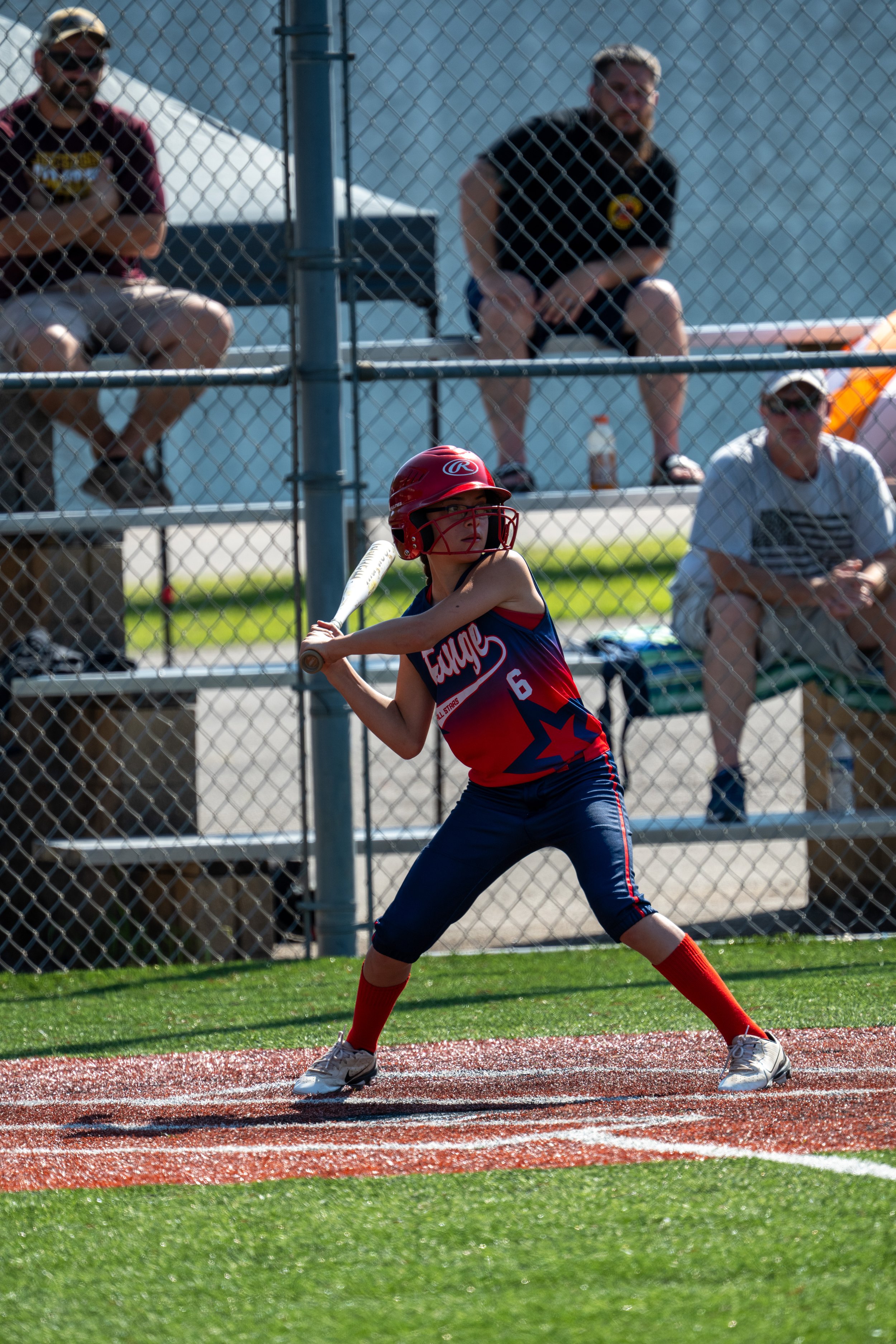 Addison Spencer-40.jpg