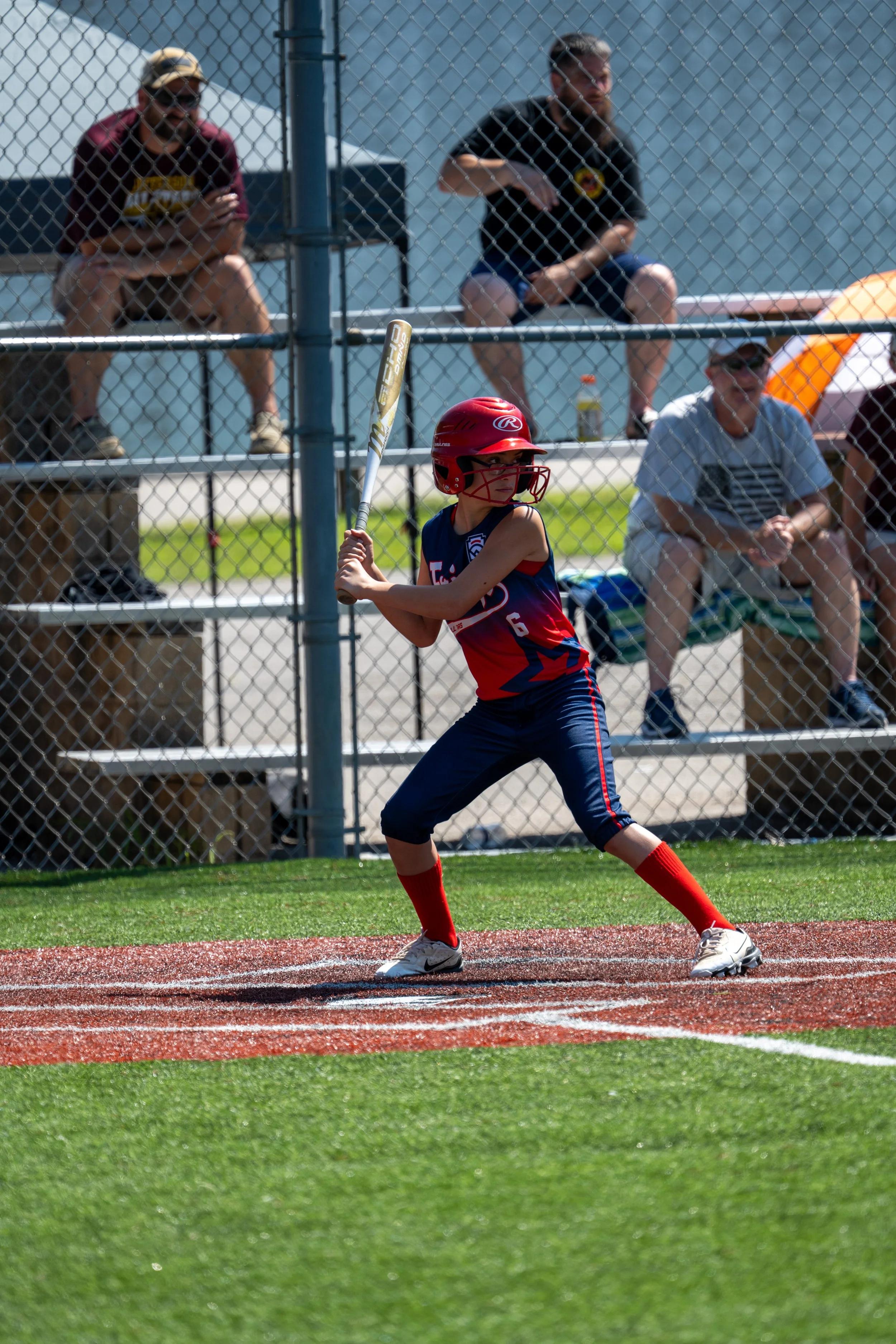 Addison Spencer-92.jpg