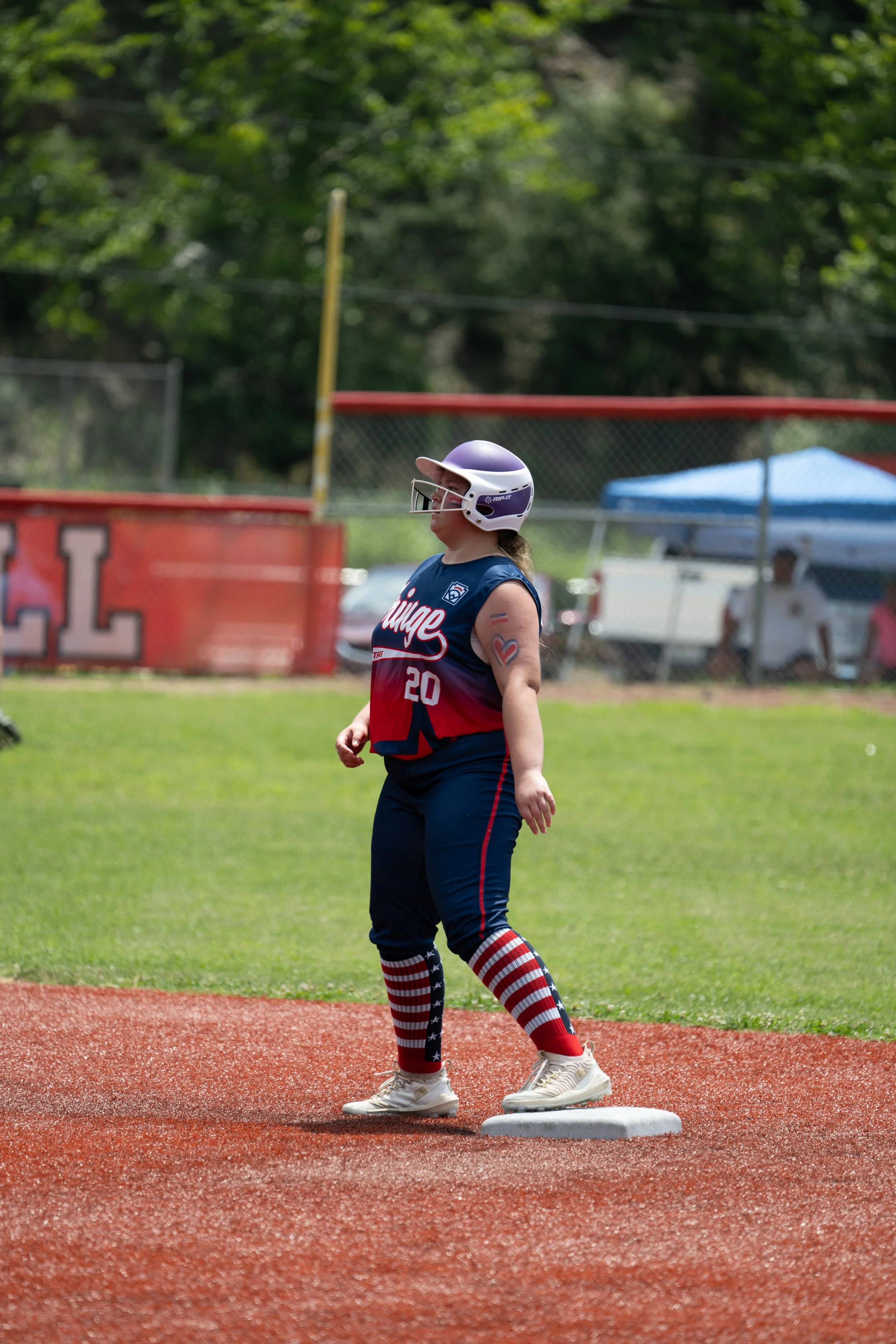 Cali Mclaughlin-36.jpg