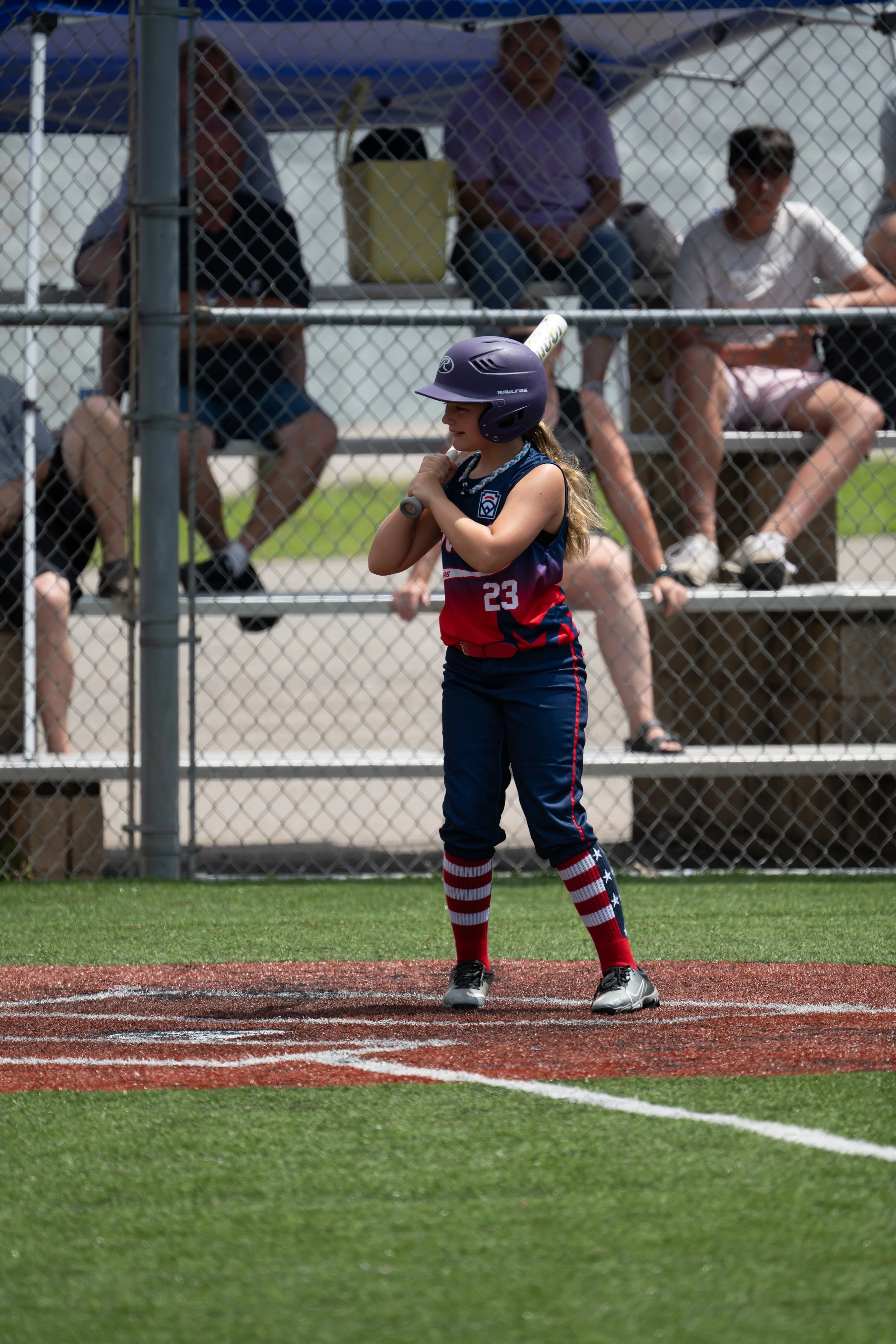 Kinsley Tennant-130.jpg