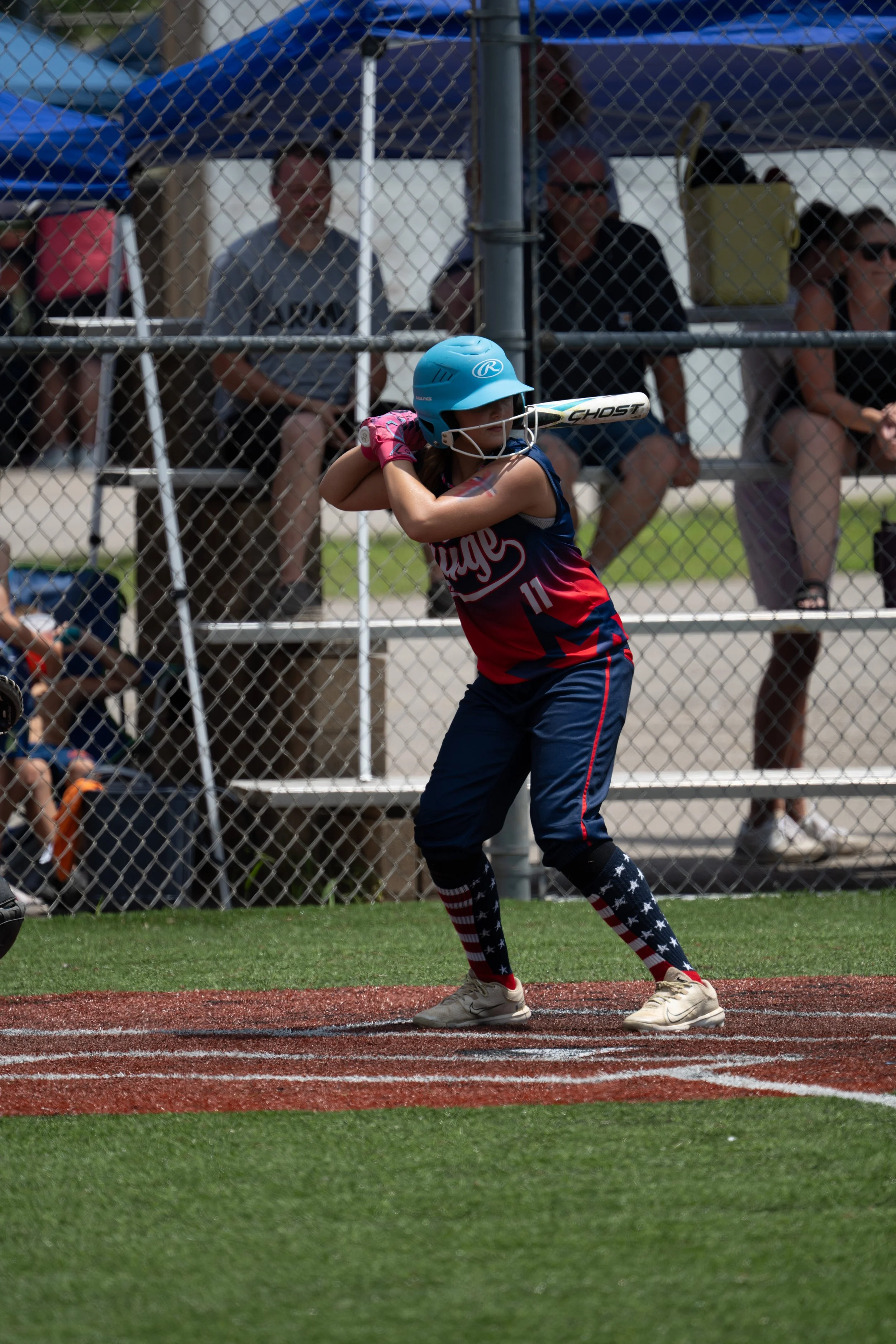 Aliyiah Stanley-149.jpg