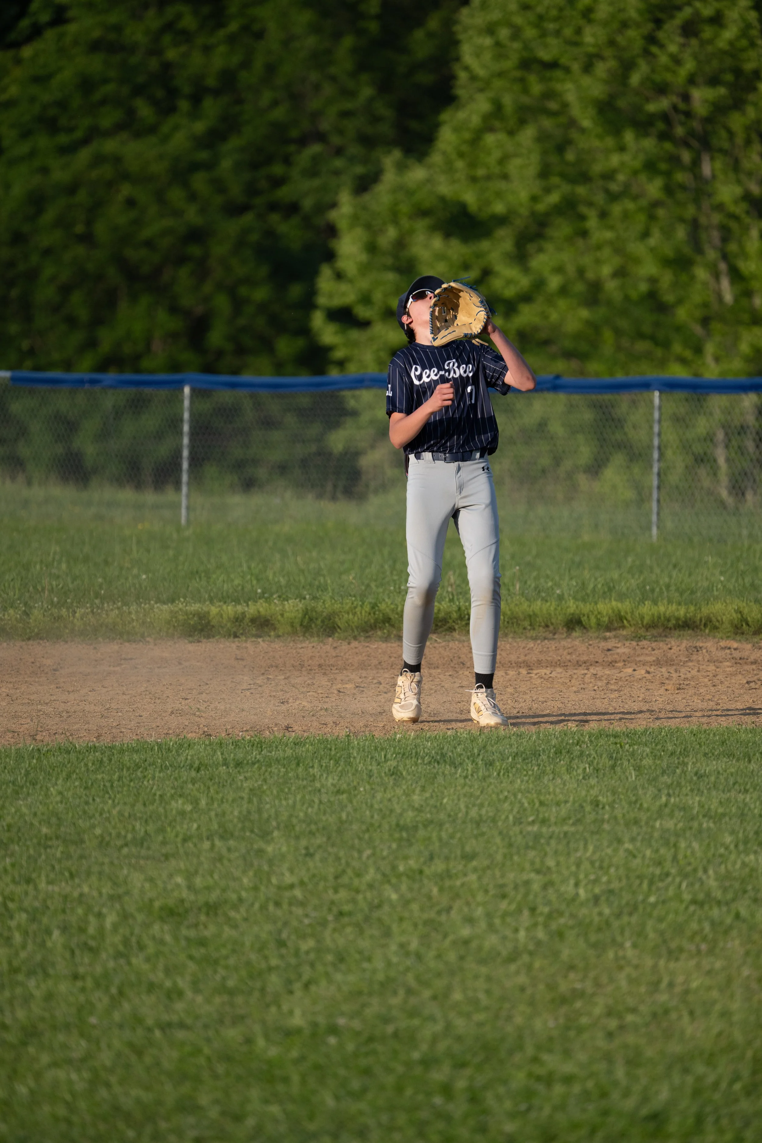 CB Baseball-131.jpg