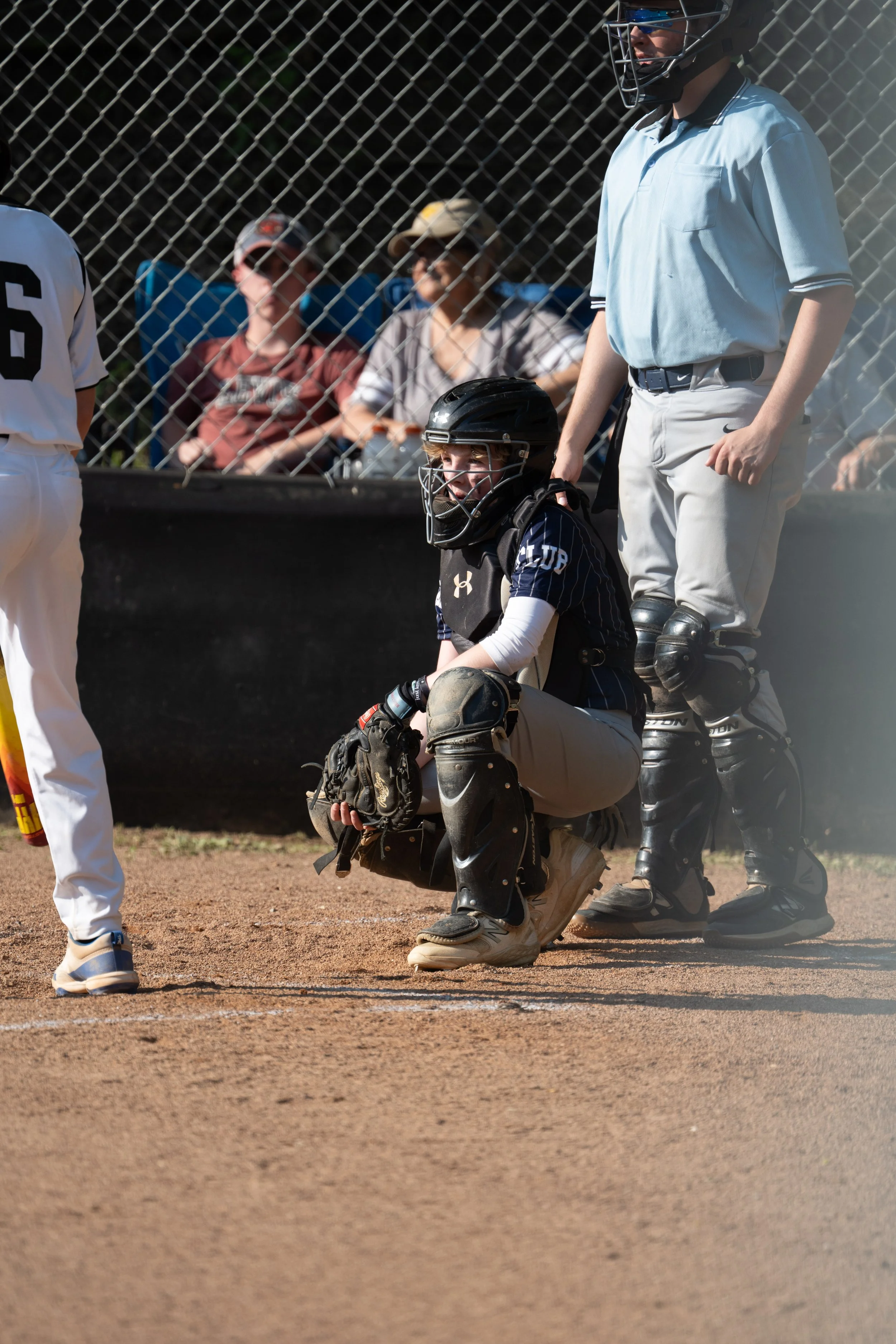 CB vs Westover-54.jpg