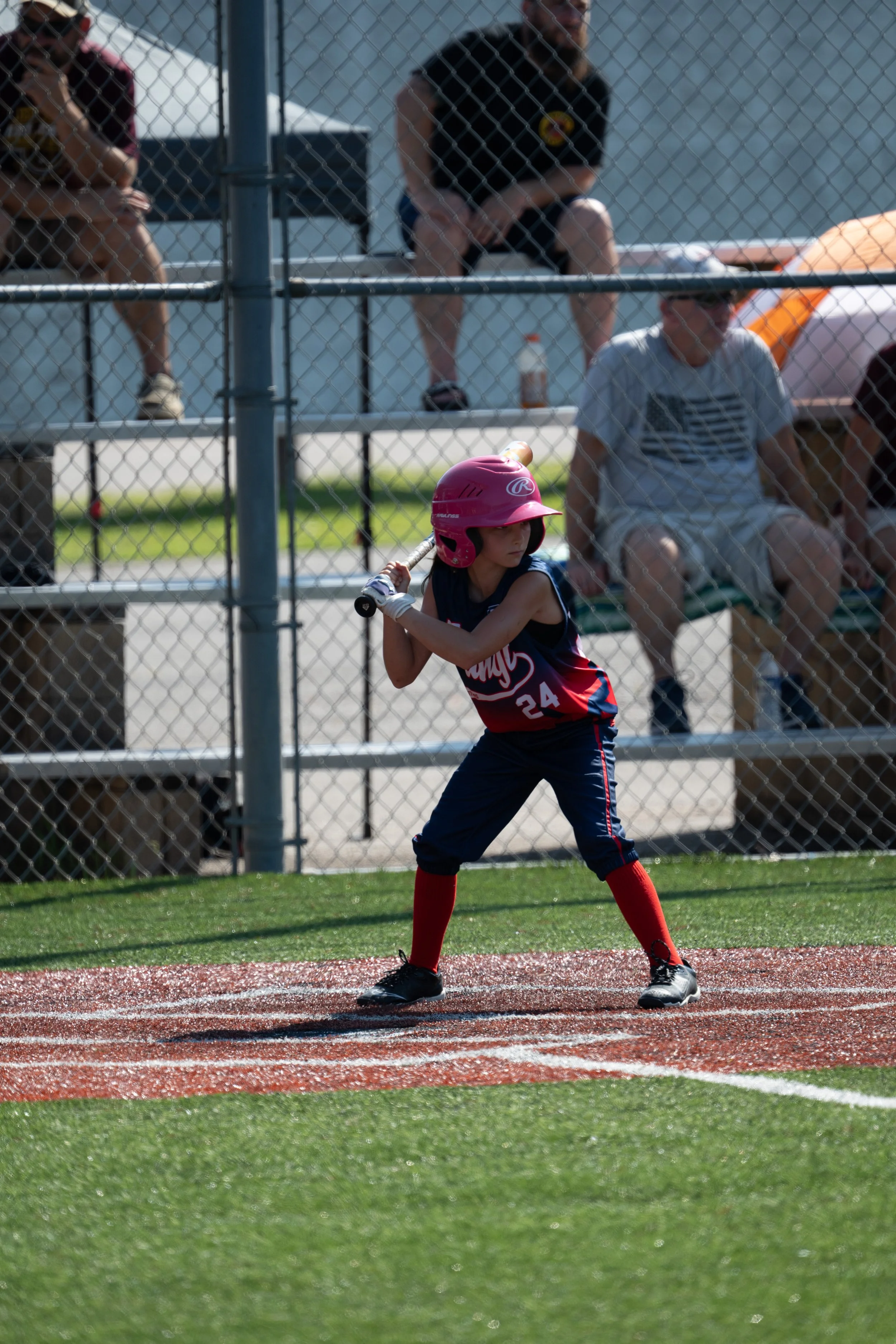 Taylor Statler-58.jpg