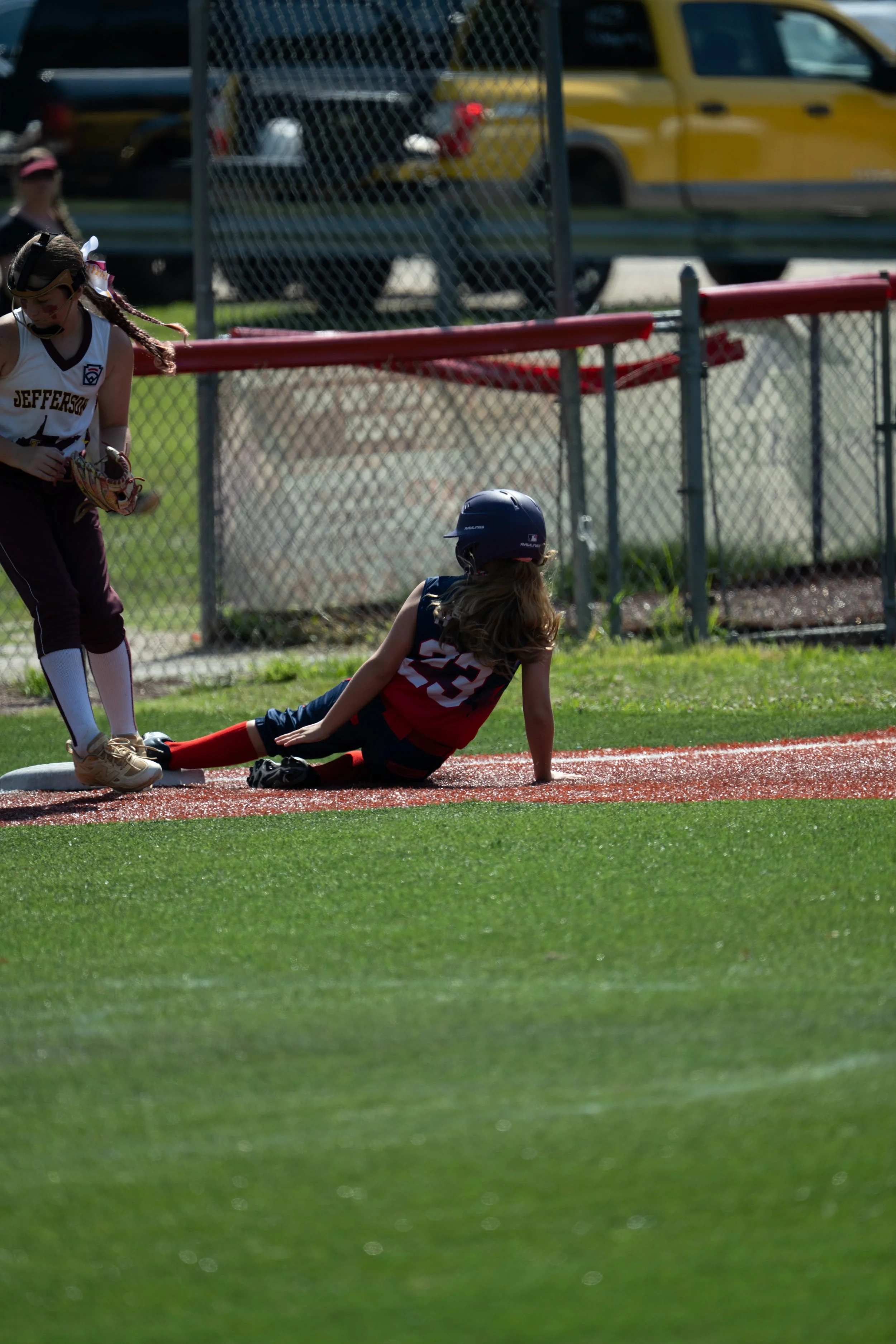 Kinsley Tennant-104.jpg