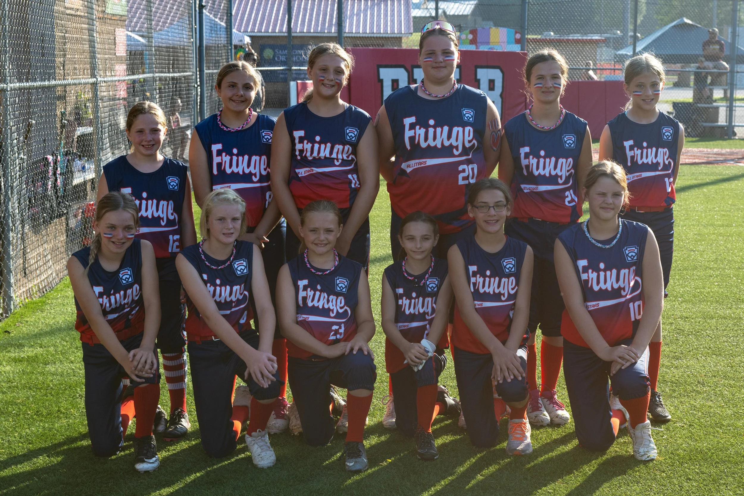 Fringe All Star Team-15.jpg