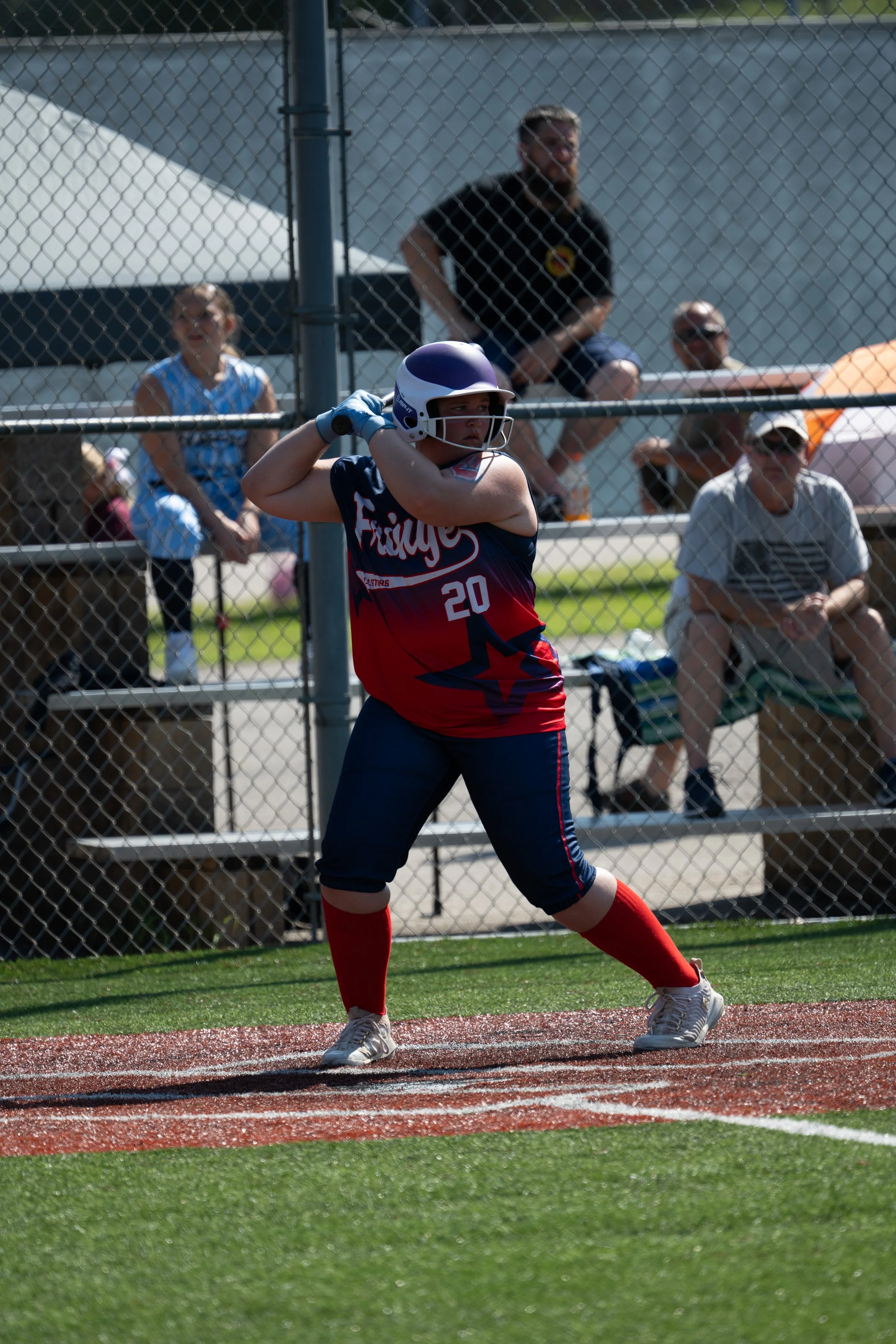 Cali Mclaughlin-84.jpg