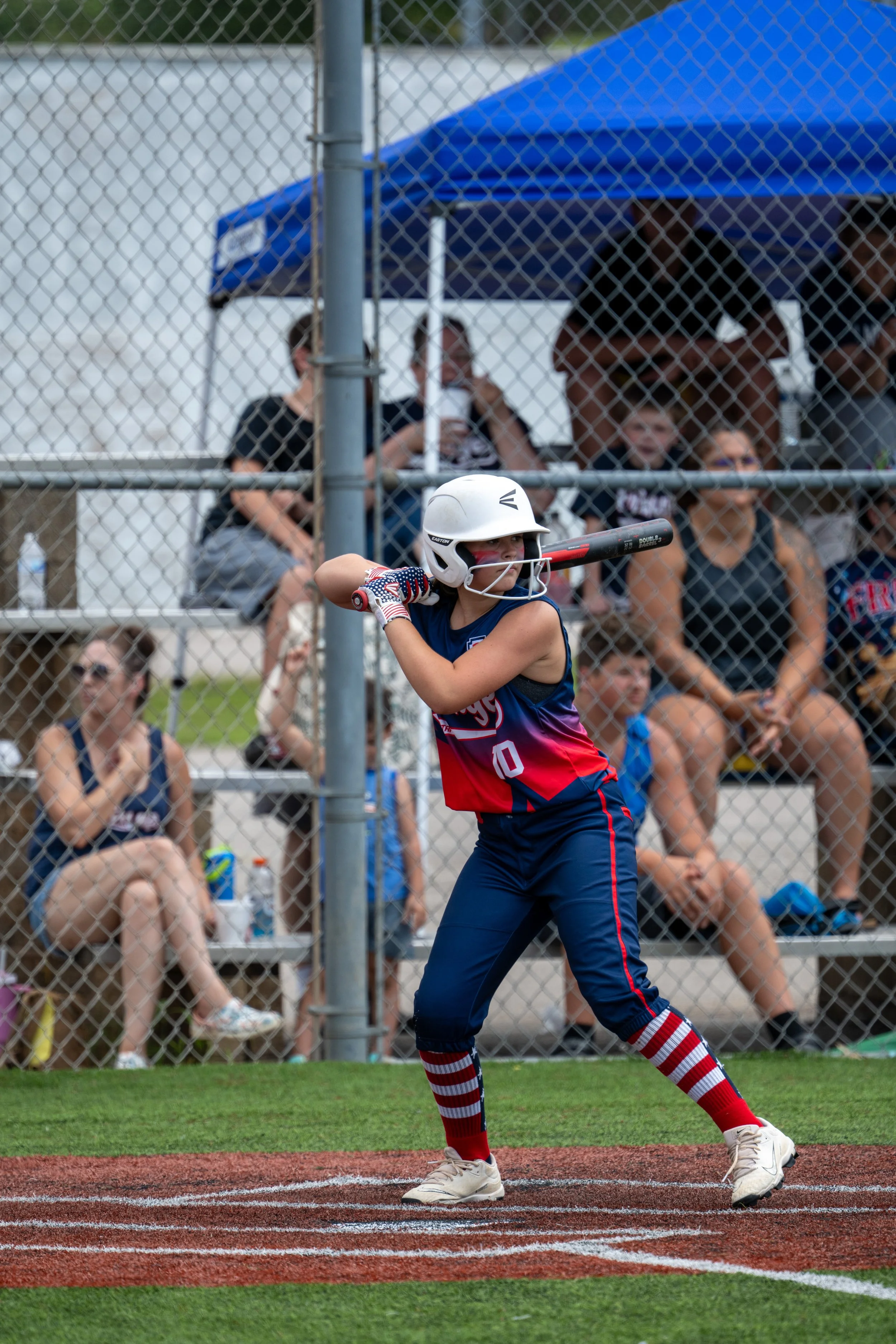 Hadley Harker-20.jpg