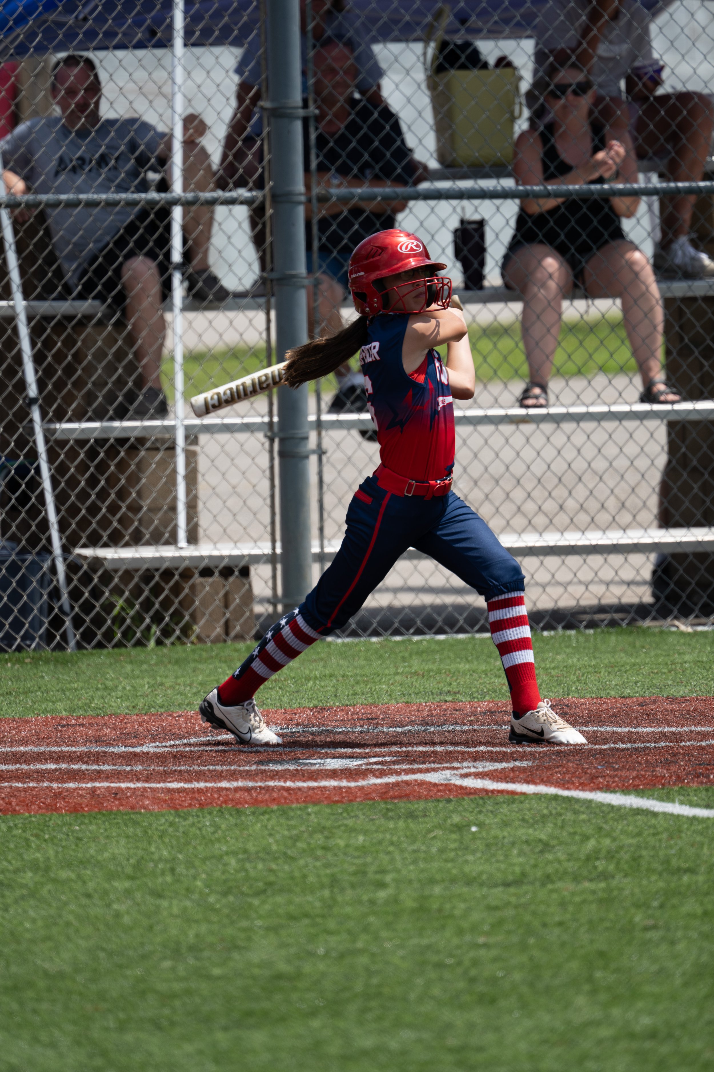 Addison Spencer-159.jpg