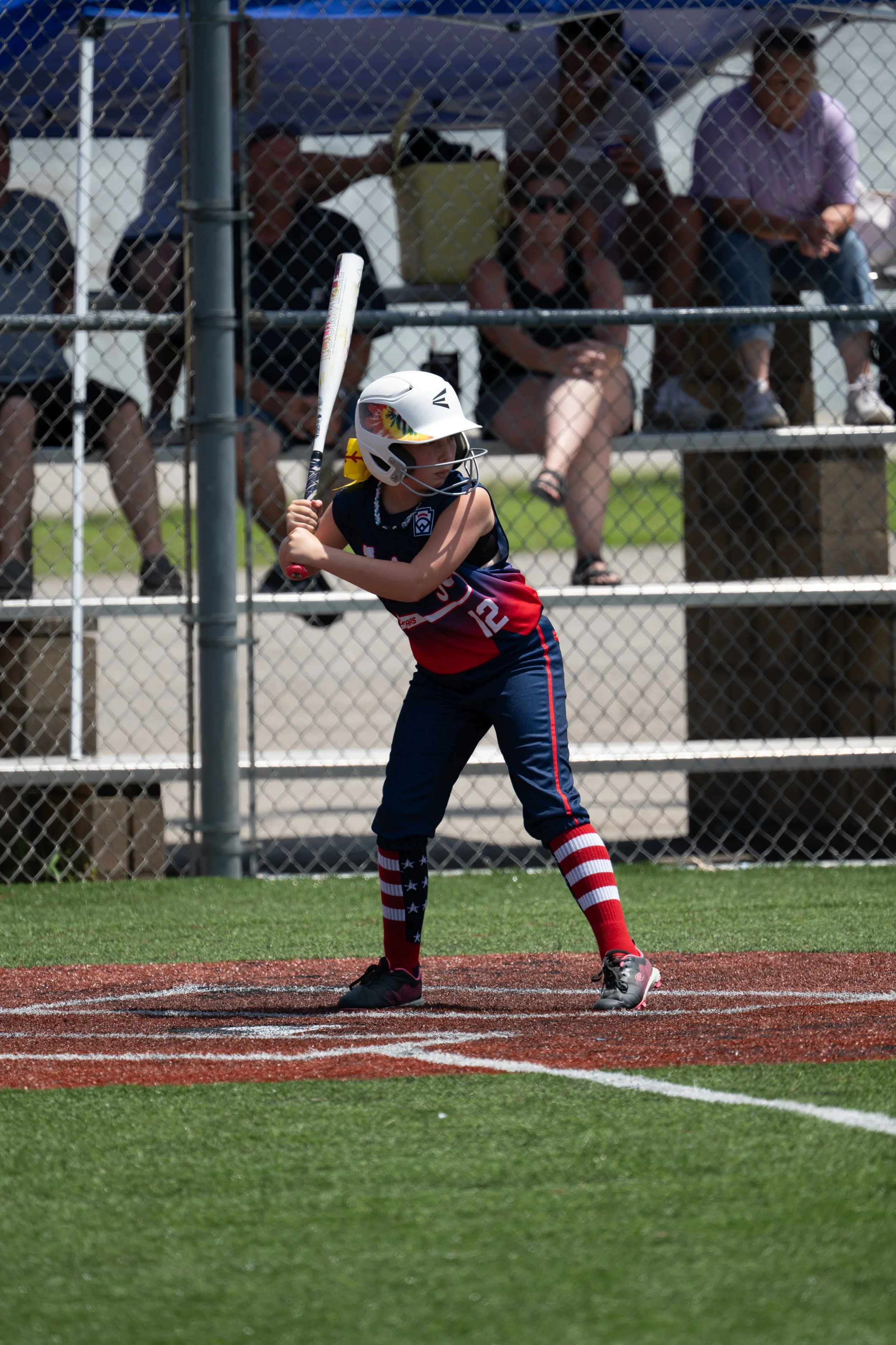 Josie Johnson-149.jpg