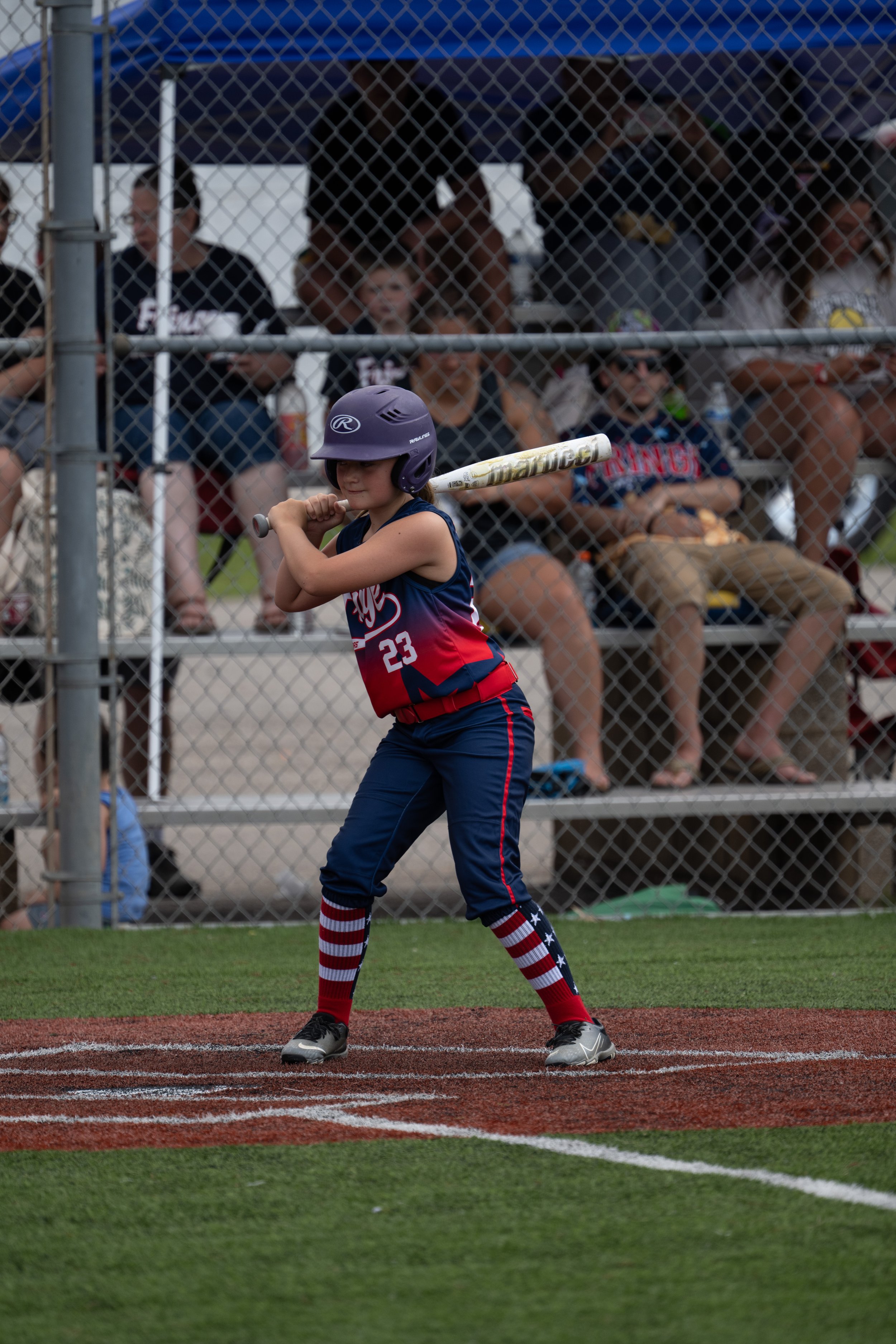 Kinsley Tennant-8.jpg