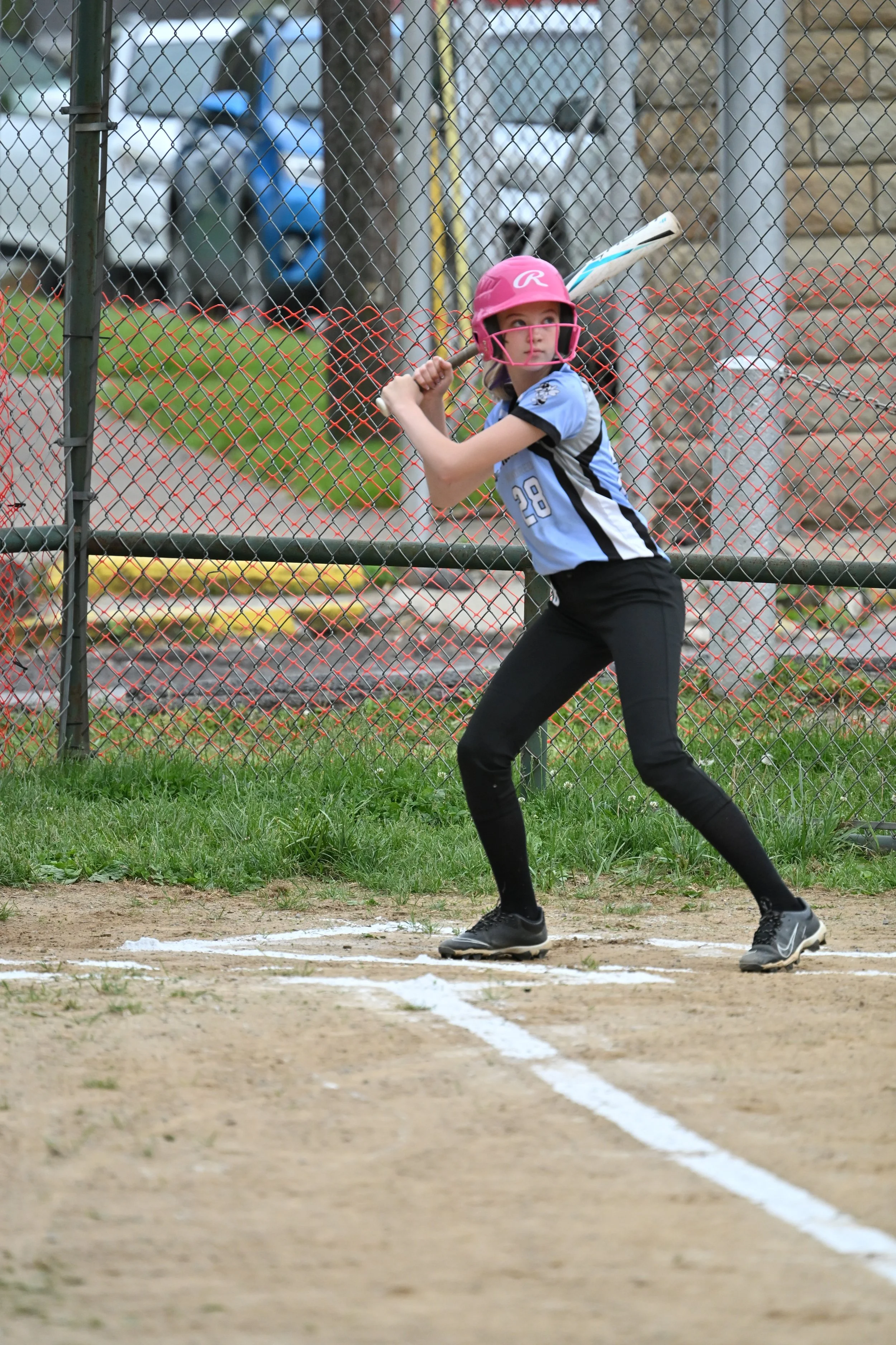 SFG 4-27-26-150.jpg