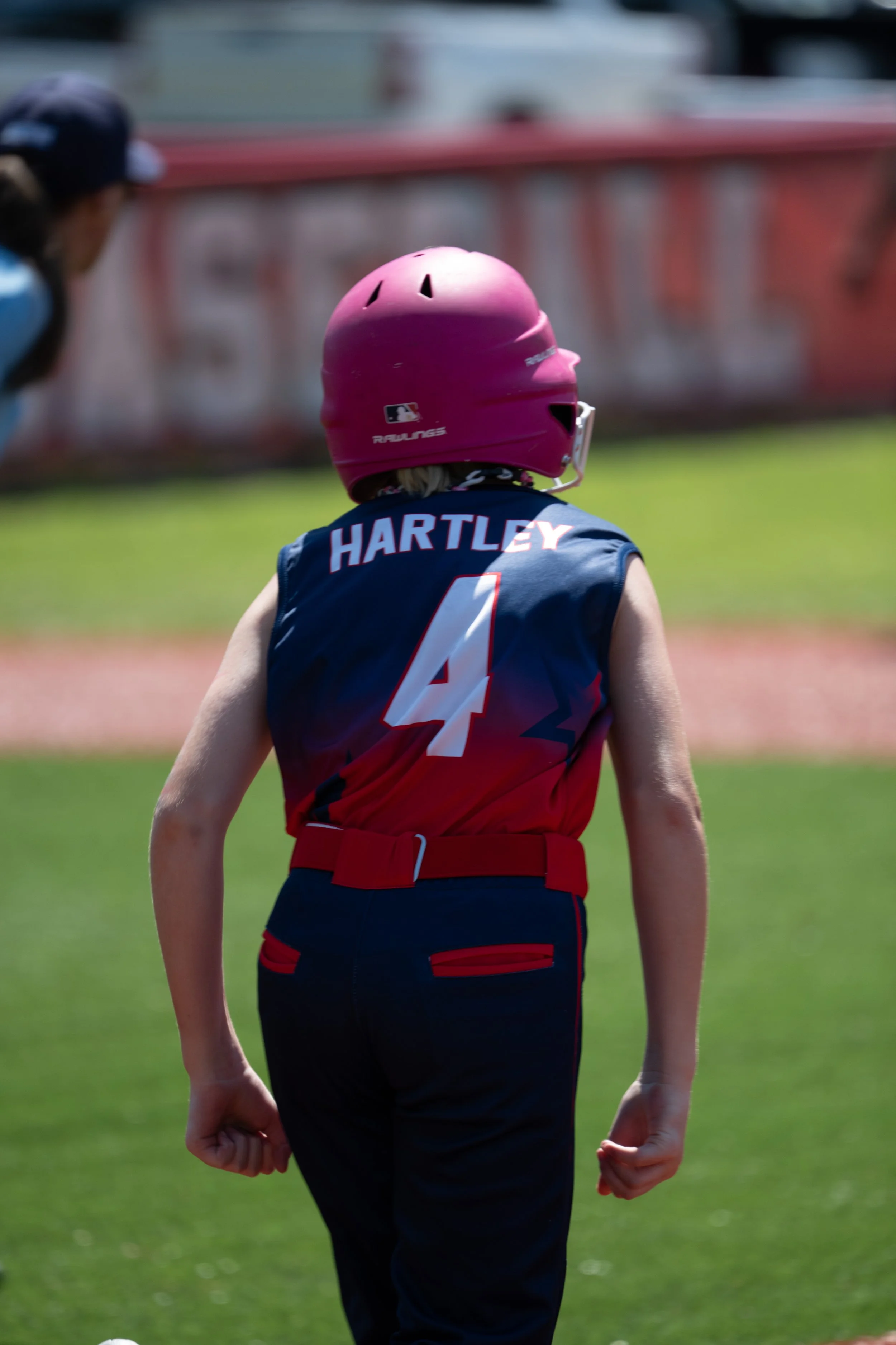 Jocelyn Hartley-108.jpg